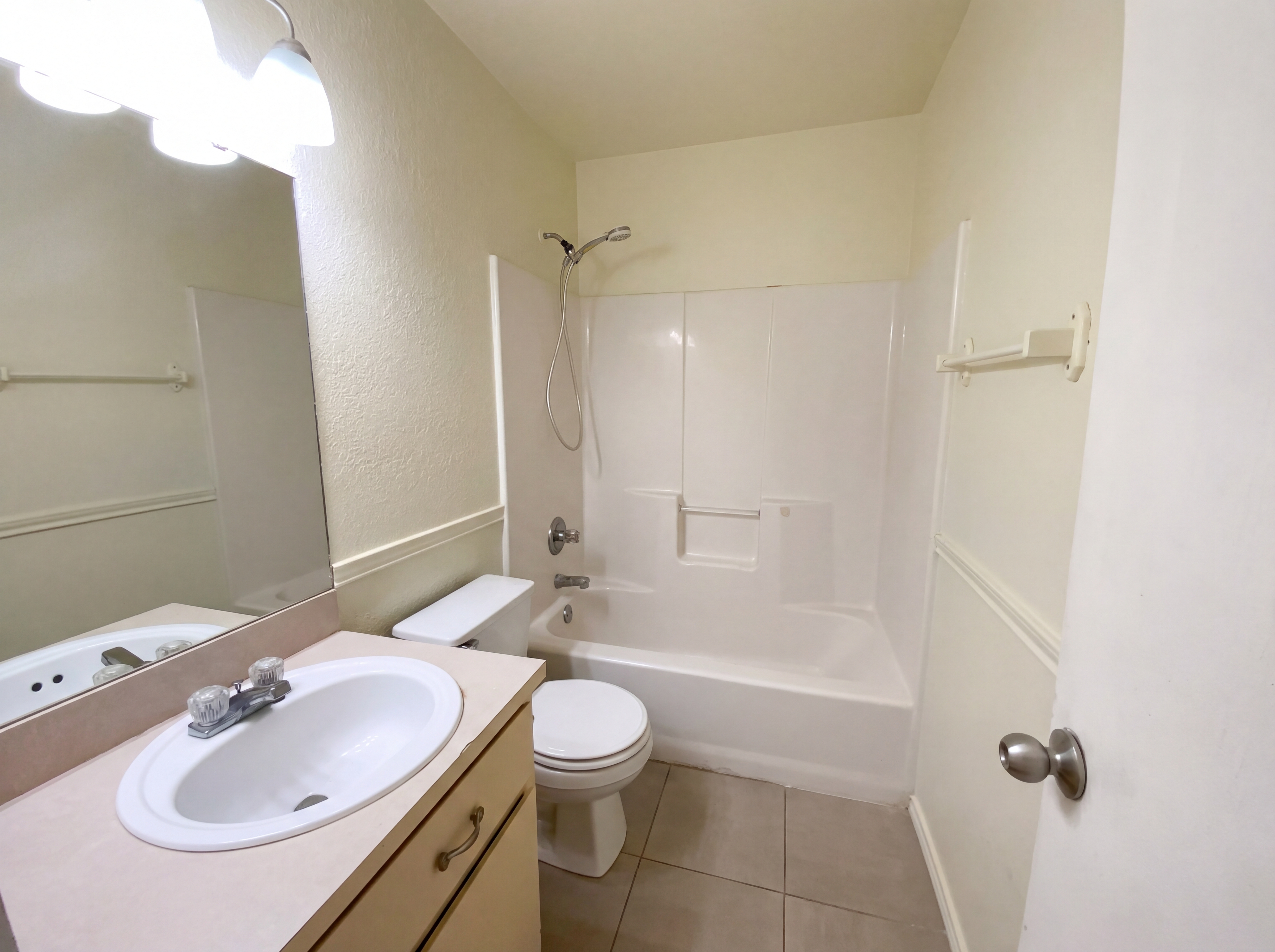 Photo 18 of 21 of 4307 Blueduck Dr, Killeen, TX