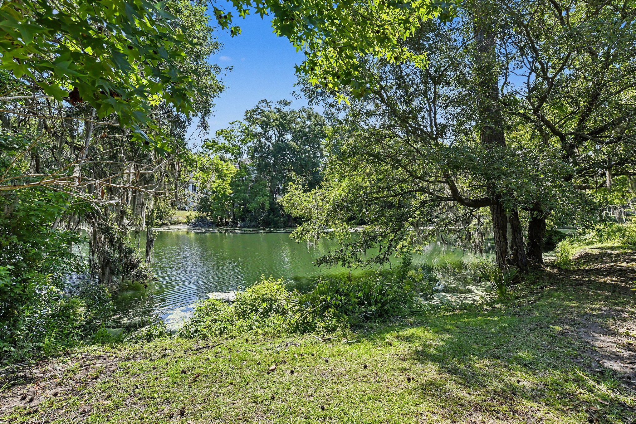 Photo 22 of 27 of 3176 Hagerty Dr, Charleston, SC