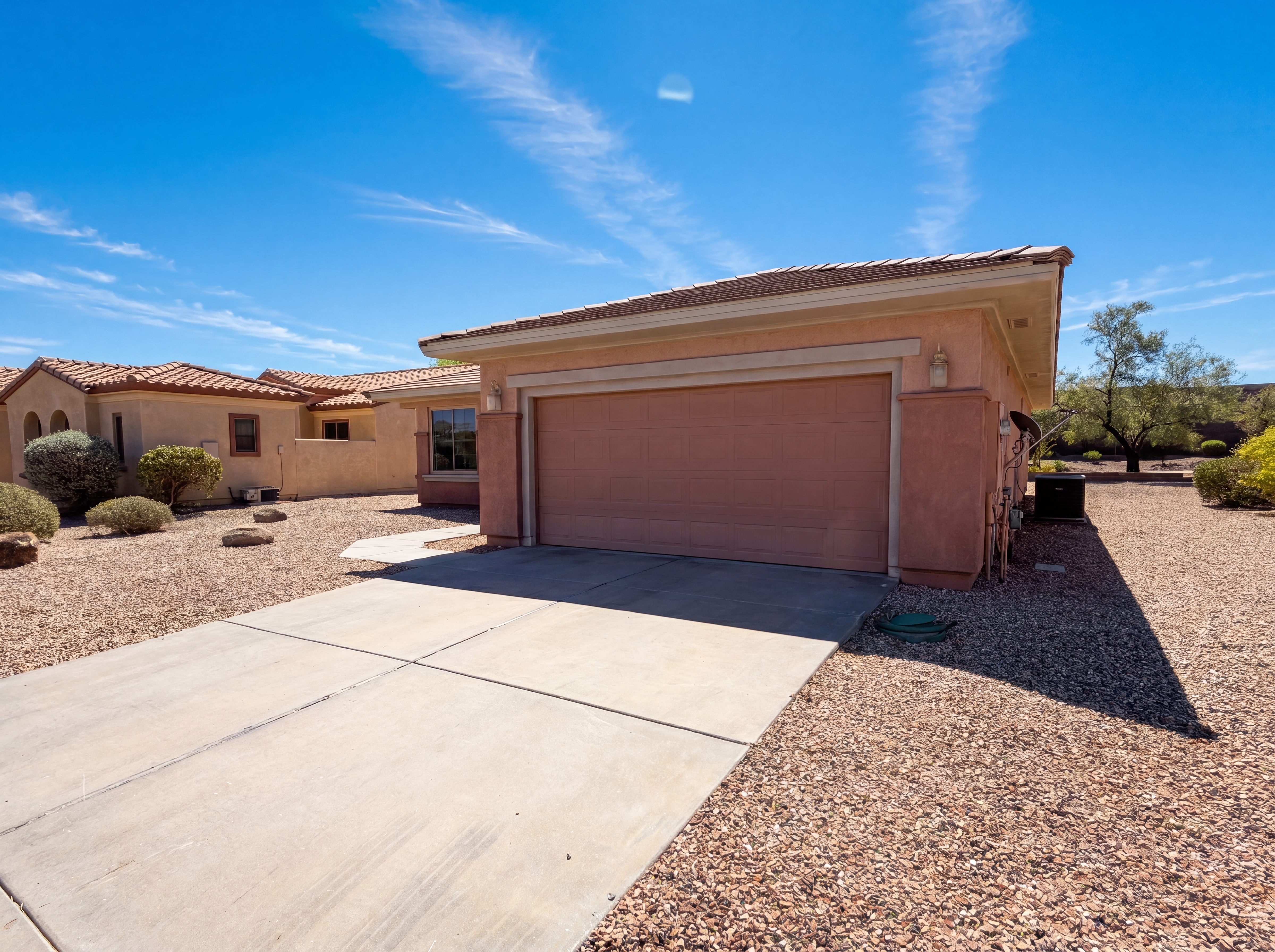 Photo 23 of 26 of 20863 N Sequoia Crest Dr, Surprise, AZ