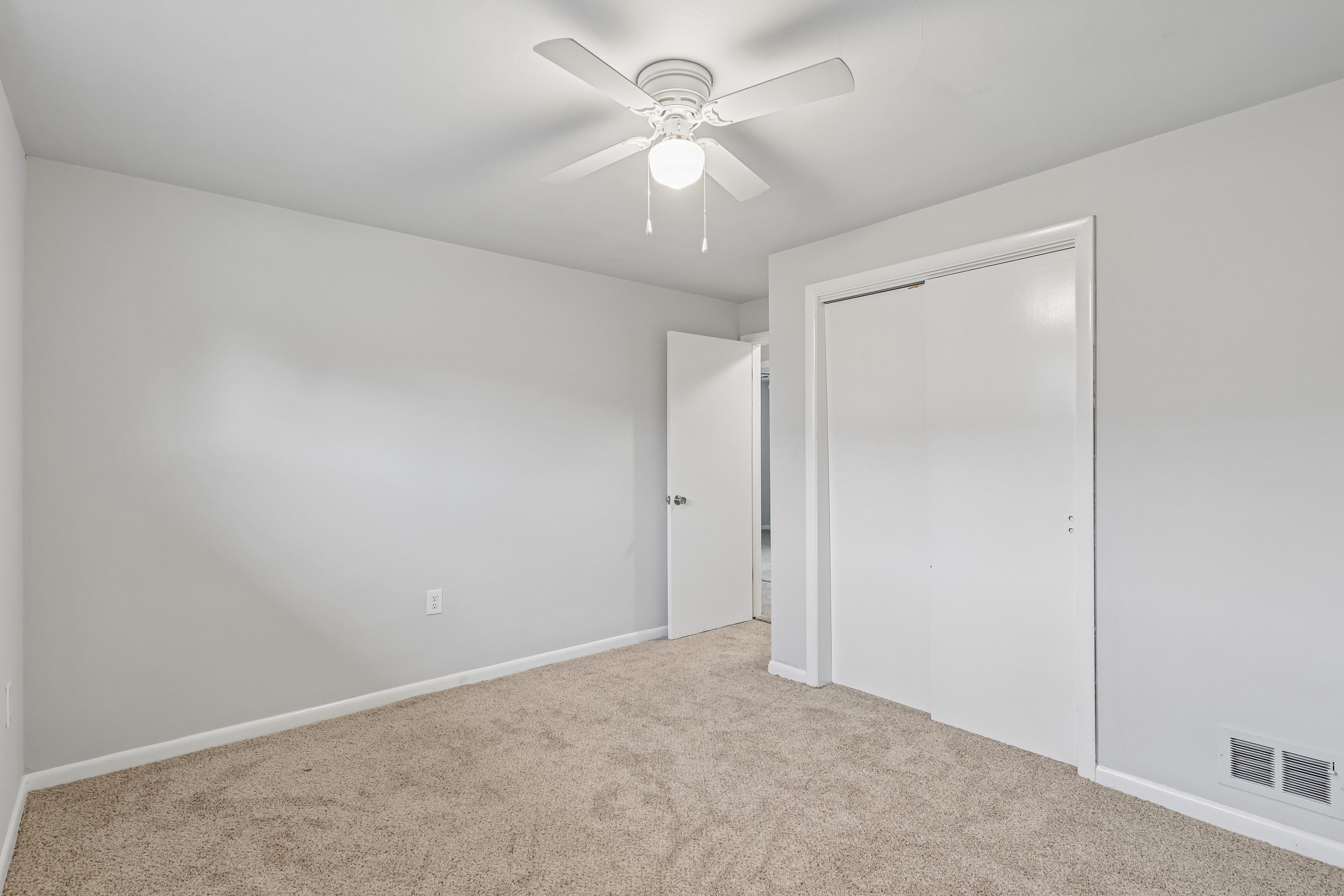 Photo 35 of 47 of 3207 Garbett St, McKeesport, PA
