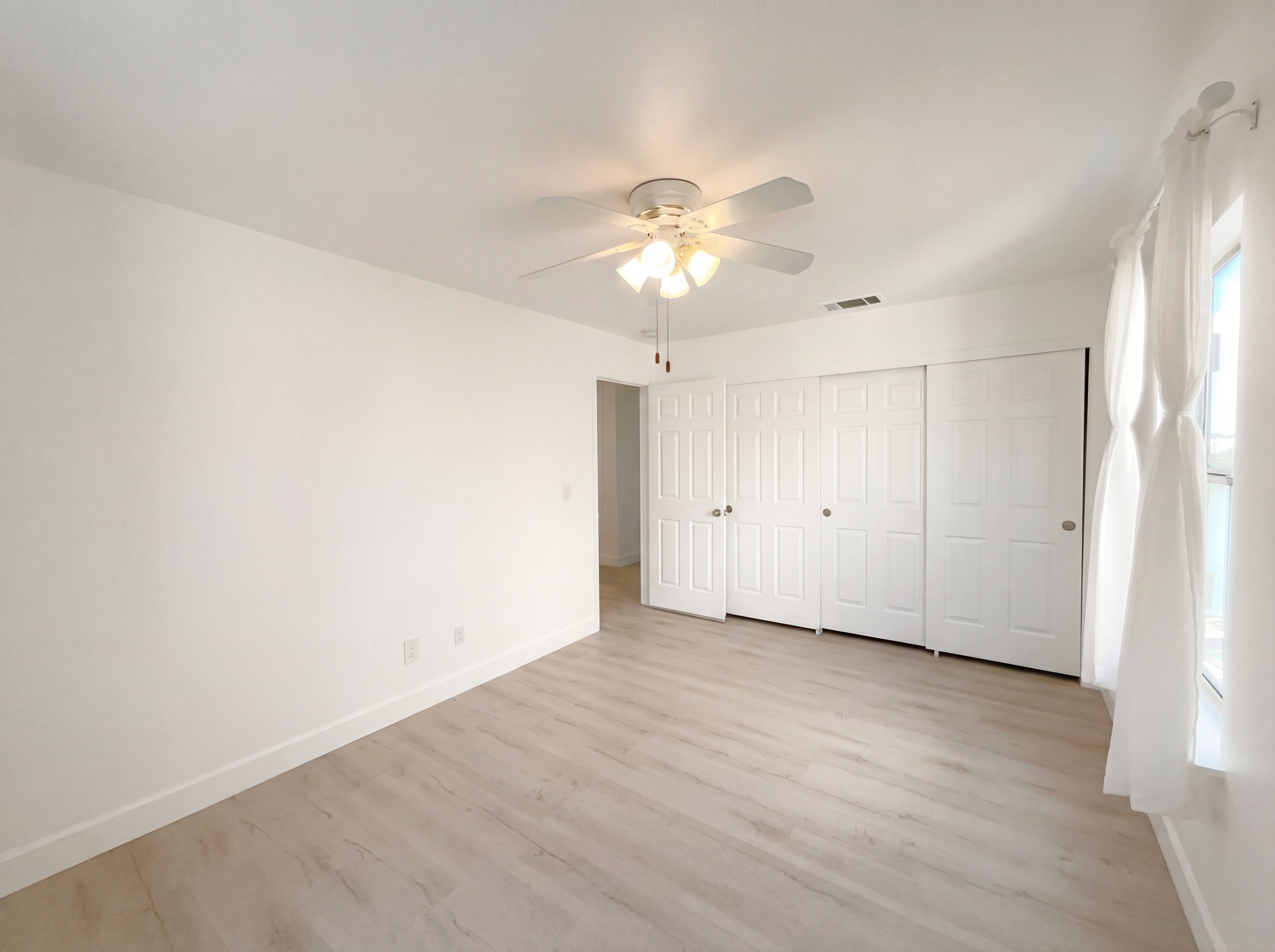 Photo 50 of 64 of 2724 Bertolani Cir, Elk Grove, CA