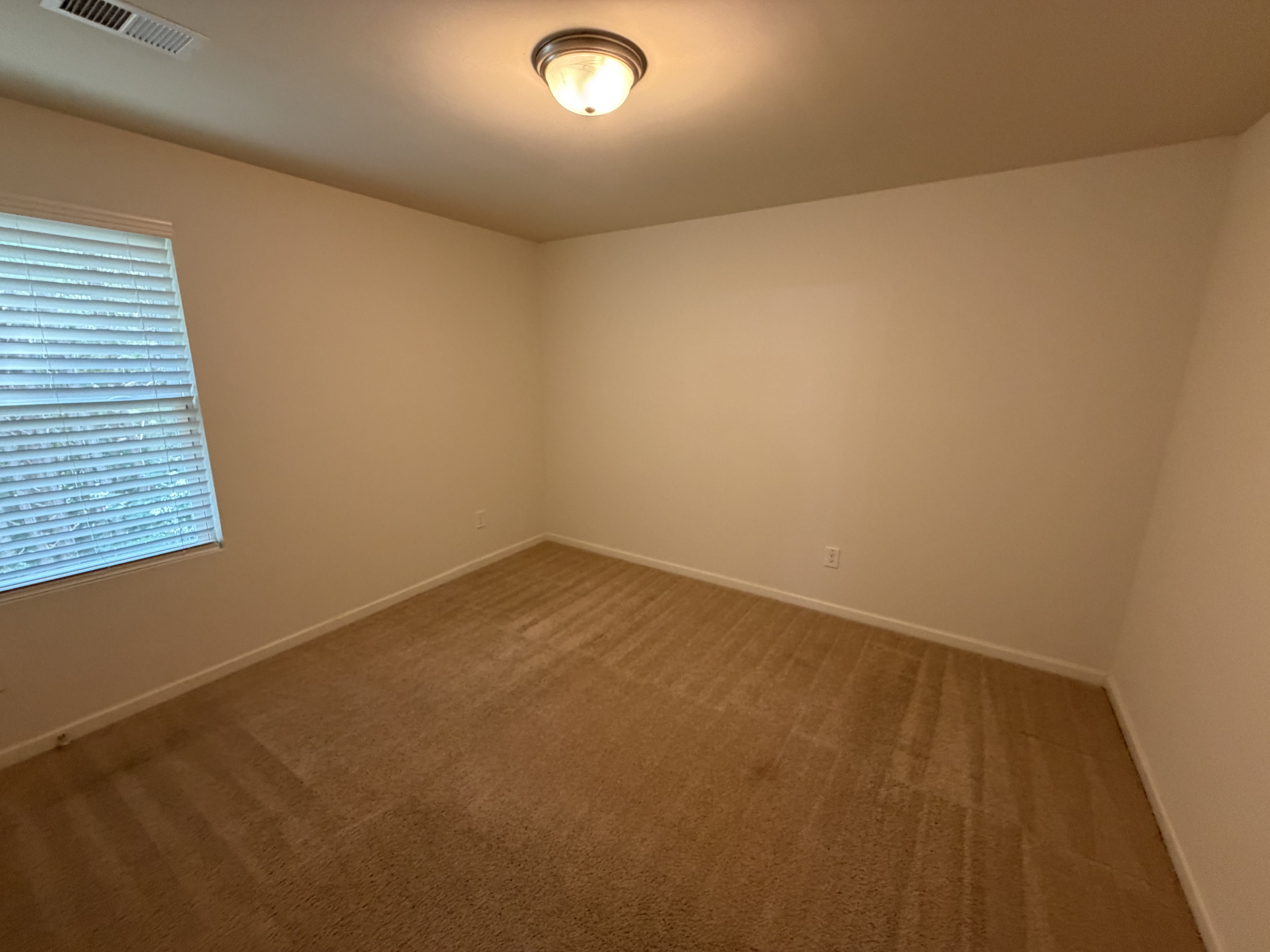 Photo 10 of 23 of 3267 Talkeetna Rd, Douglasville, GA