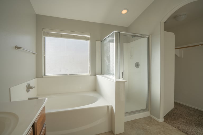 Photo 6 of 34 - 4403 W Maldonado Rd, Laveen, AZ 85339