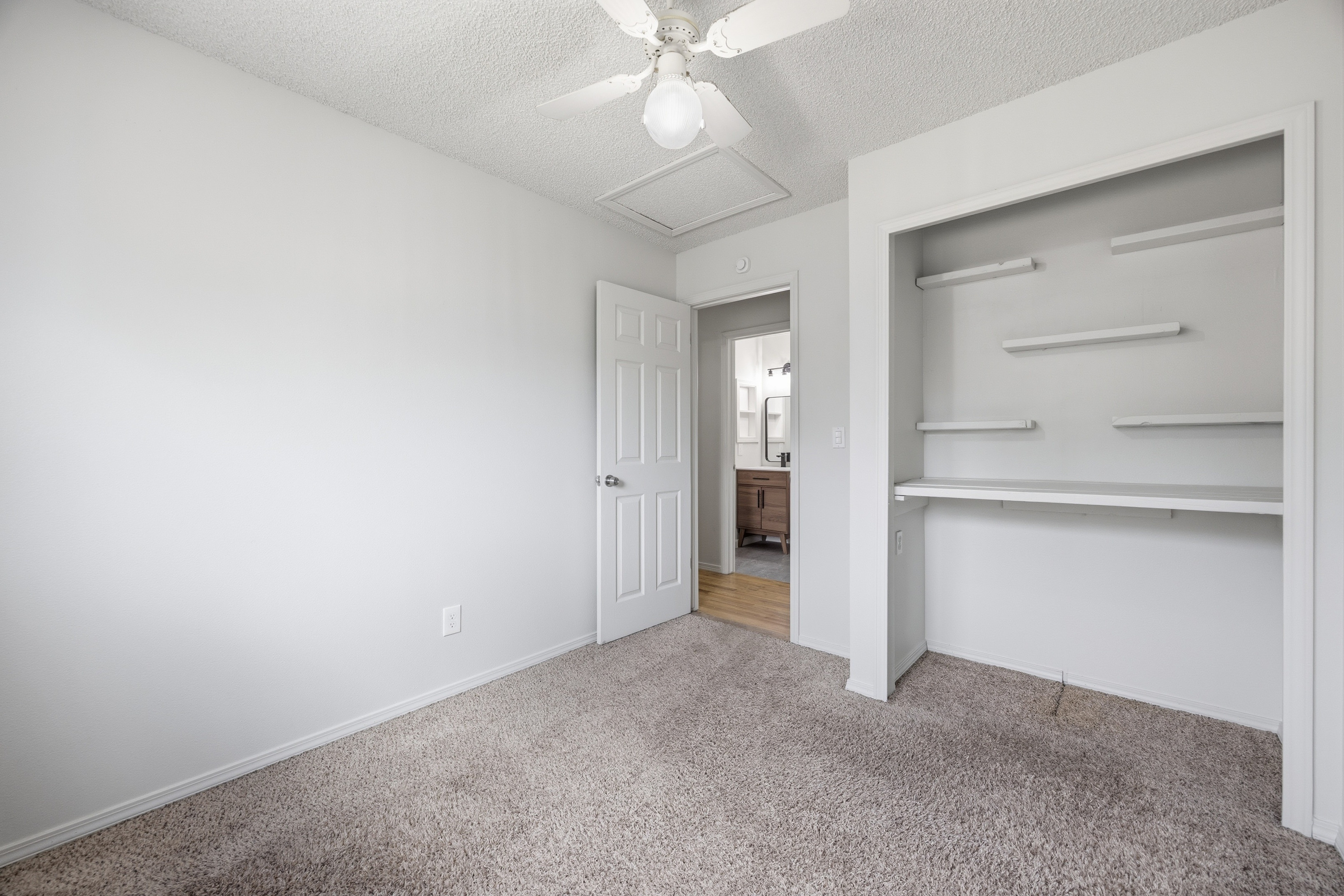 Photo 27 of 38 of 7440 Churchwood Cir, Colorado Springs, CO