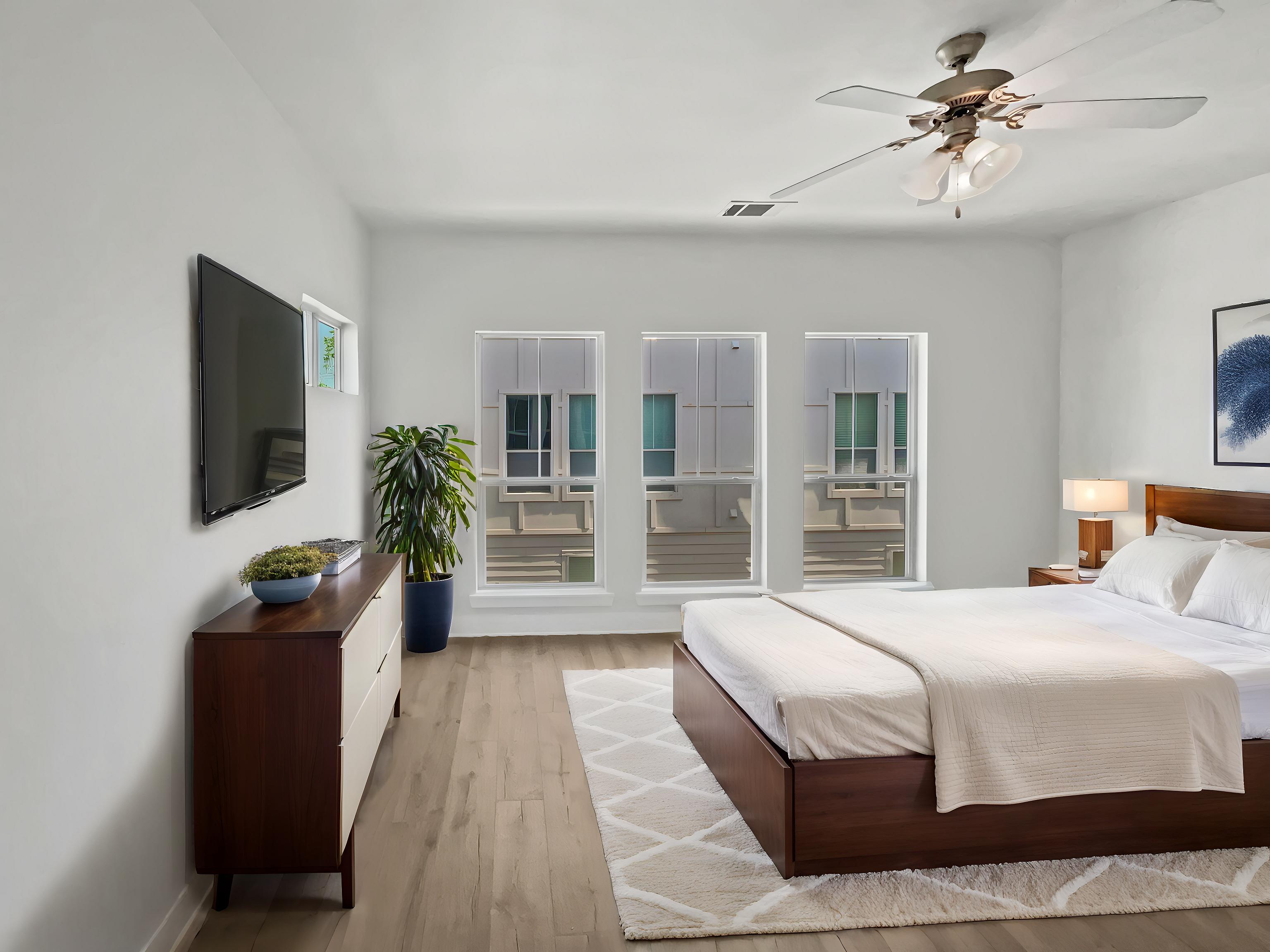Photo 4 of 23 of 1616 Tribeca Way, Dallas, TX