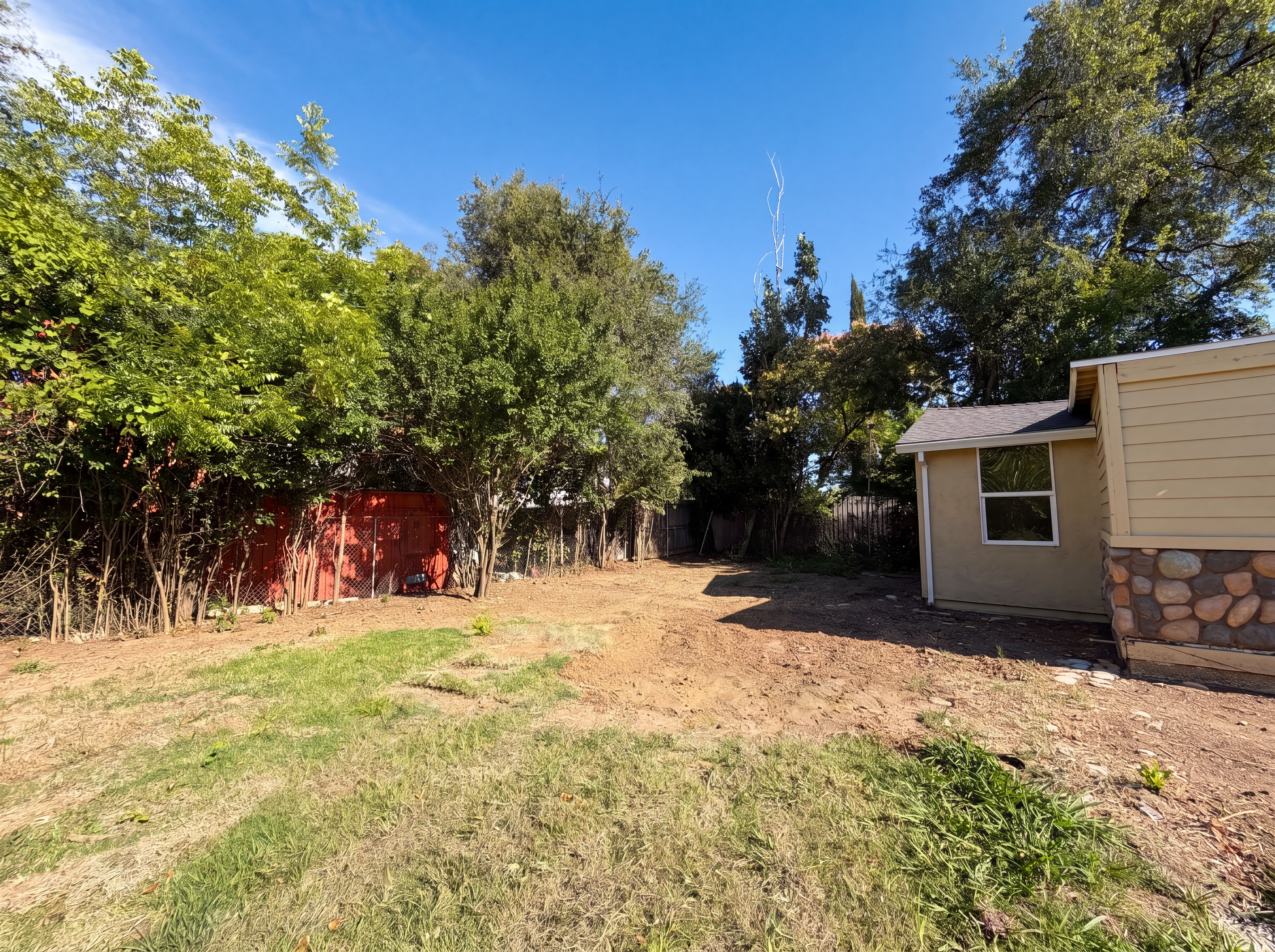 Photo 40 of 48 of 8233 Fair Way, Citrus Heights, CA