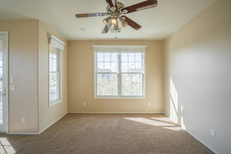 Photo 11 of 33 - 28922 N 124th Gln, Peoria, AZ 85383