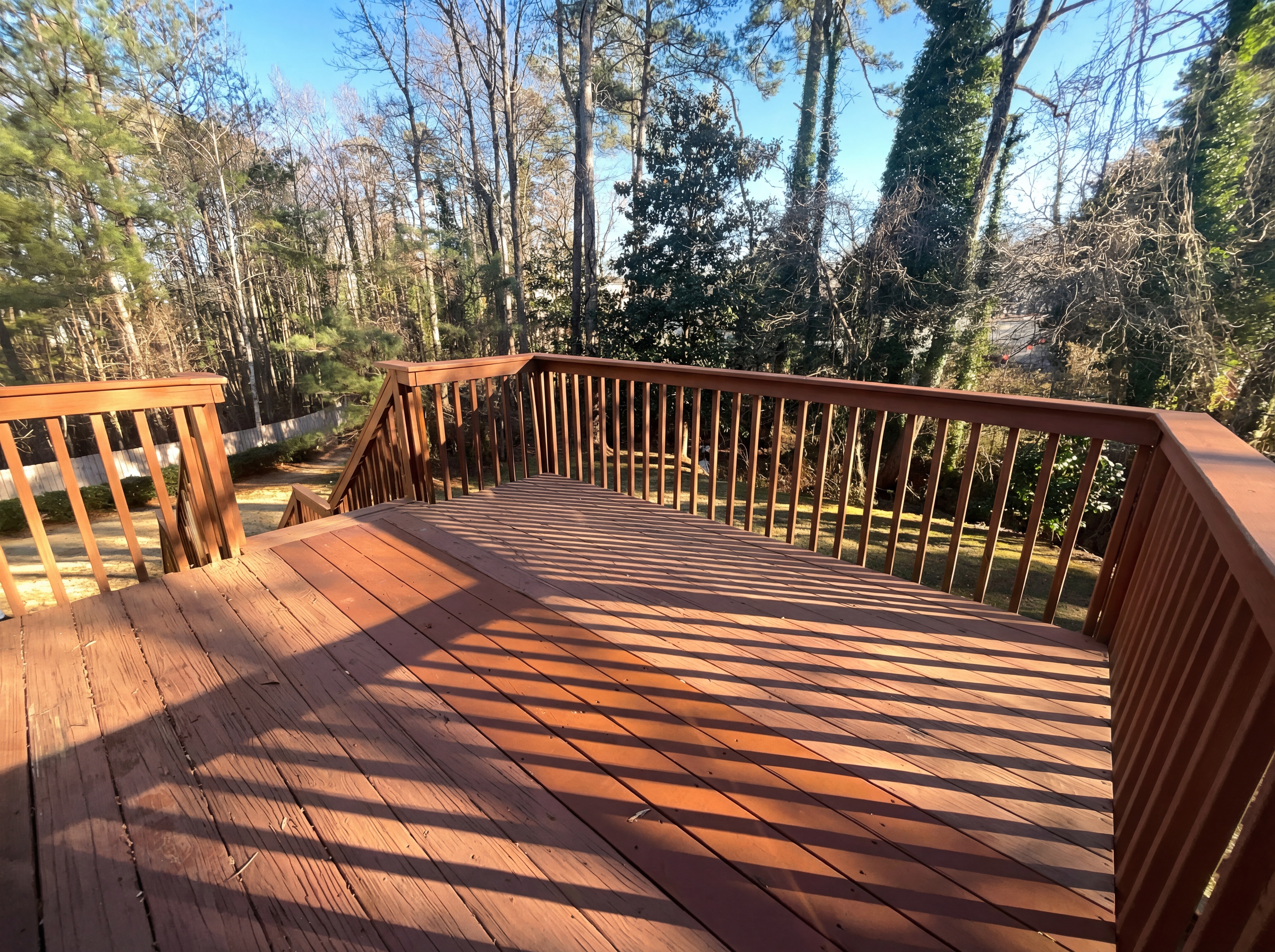 Photo 17 of 24 of 3062 Crest Ridge Cir SW, Marietta, GA