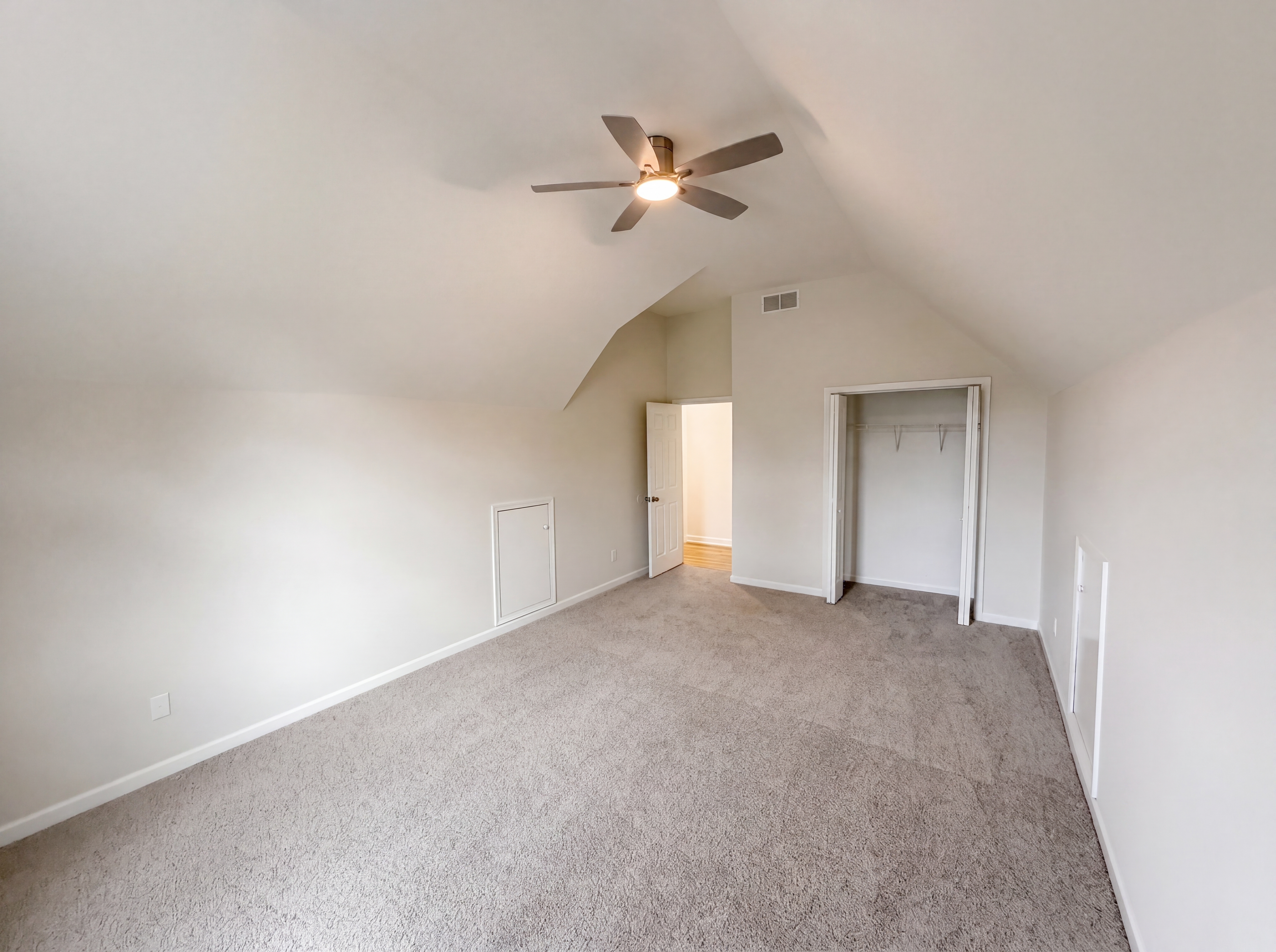 Photo 19 of 82 of 724 Beacon Cv, Lawrenceville, GA