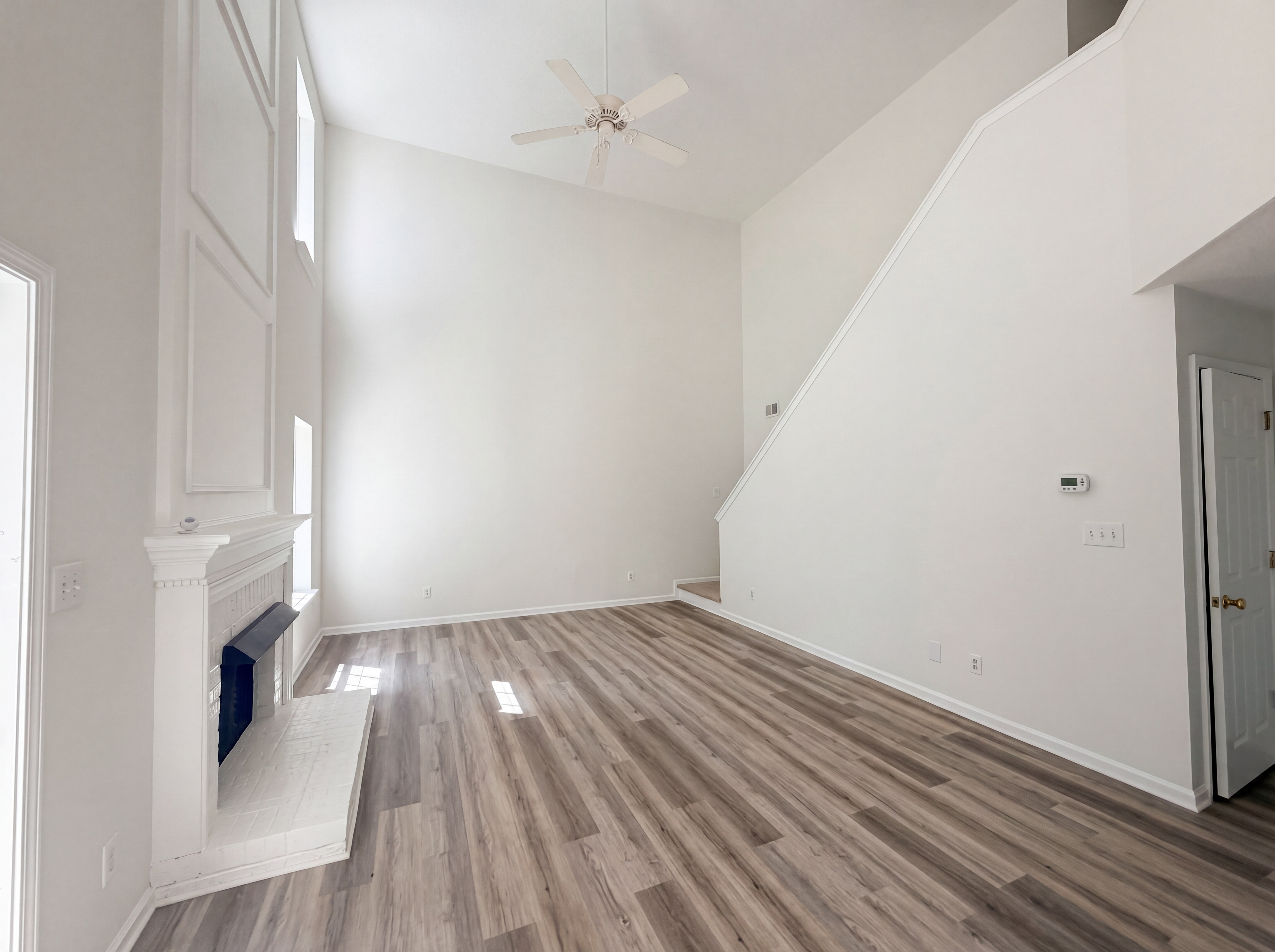 Photo 3 of 17 of 7423 Henderson Park Rd, Huntersville, NC