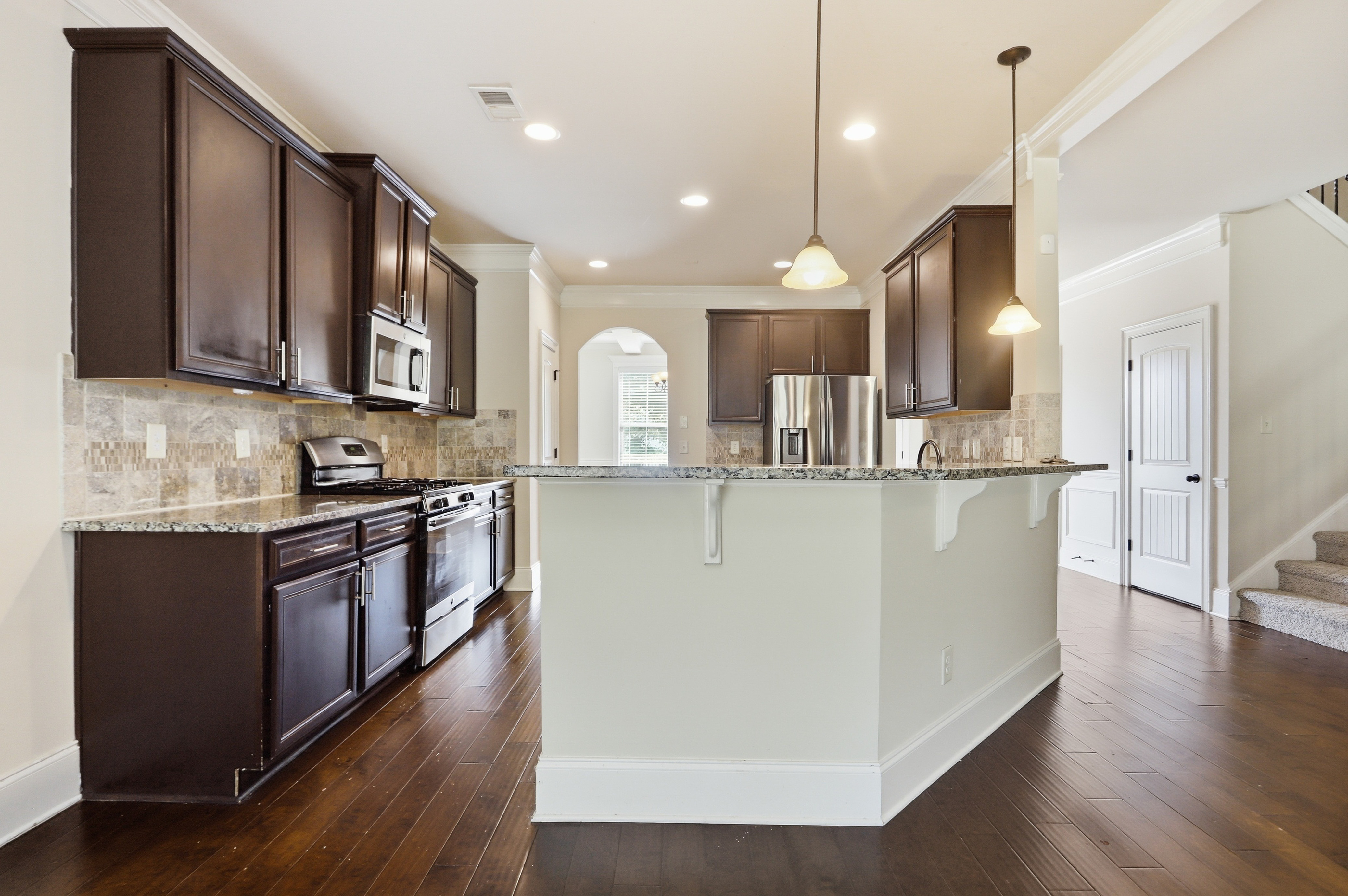 Photo 9 of 44 of 157 Ashbury Cir, Dallas, GA