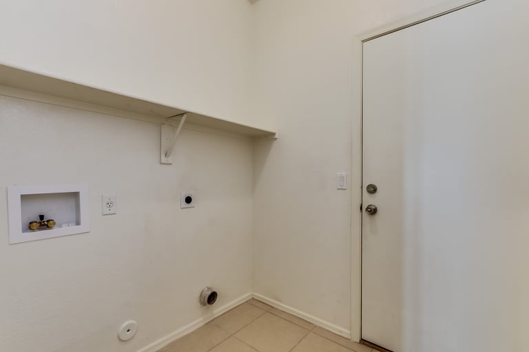 Photo 32 of 35 - 3710 E Longhorn Dr, Gilbert, AZ 85297