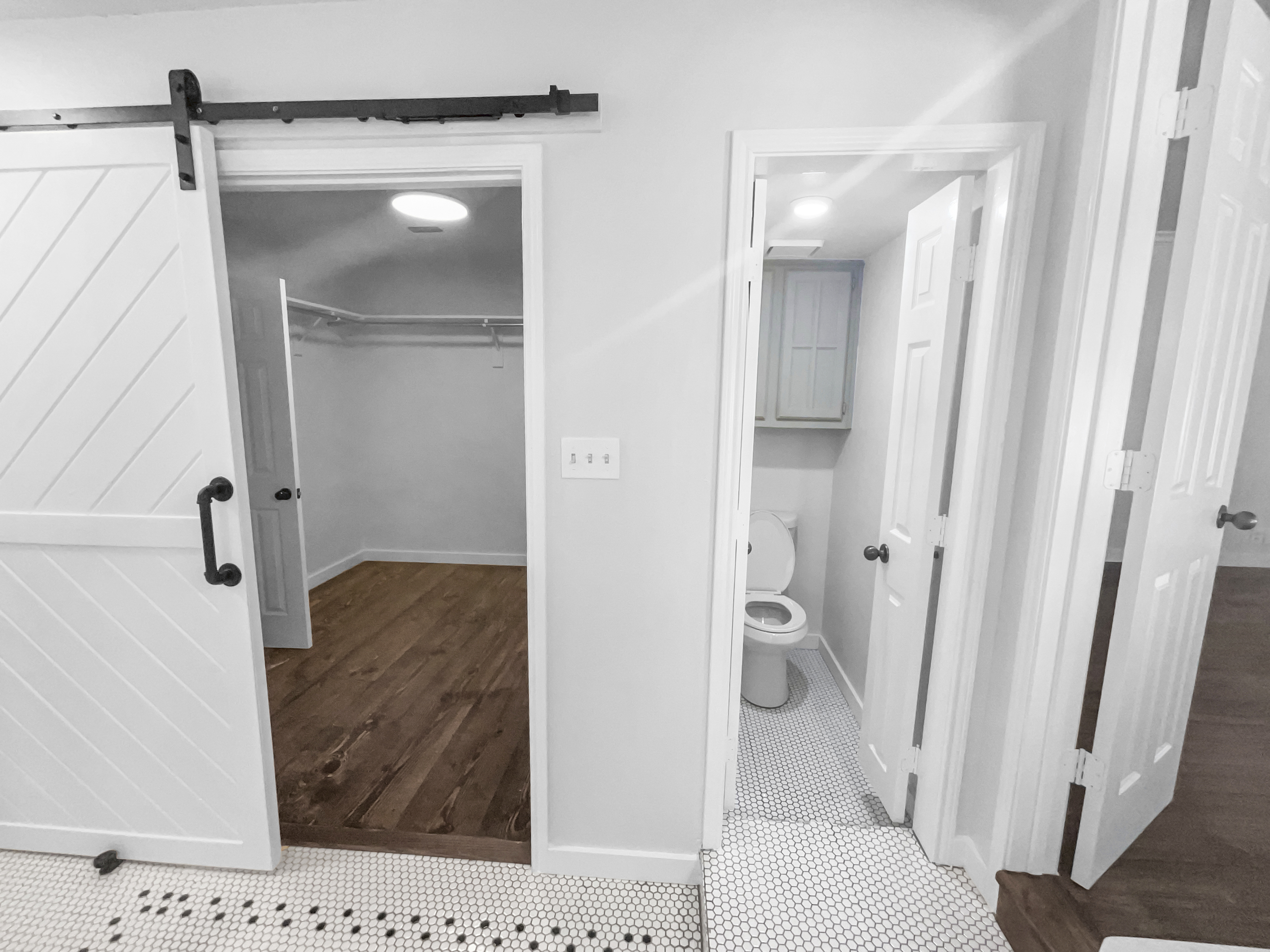 Photo 9 of 21 of 240 Priscilla Cir, McKinney, TX
