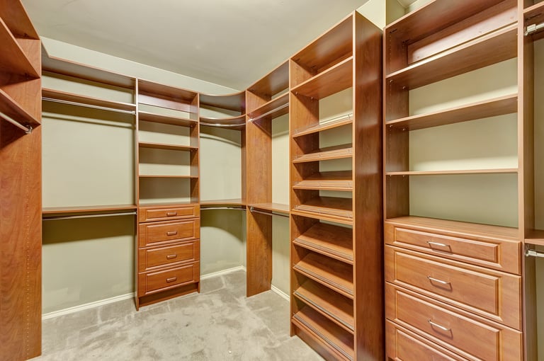 Photo 18 of 28 - 6035 Cedar Glen Dr, Grand Prairie, TX 75052