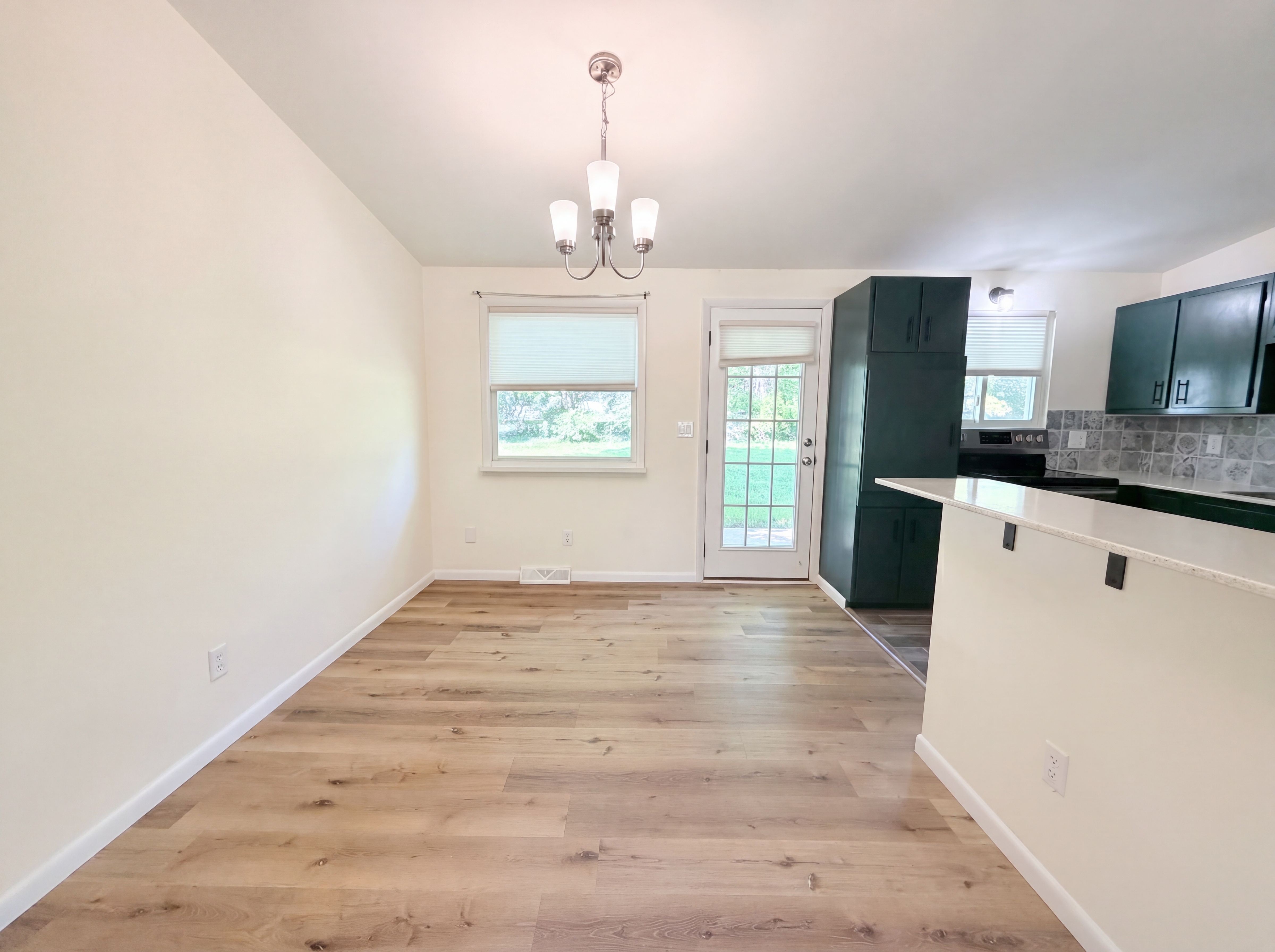 Photo 8 of 20 of 1817 Nugget Ct, Beavercreek, OH