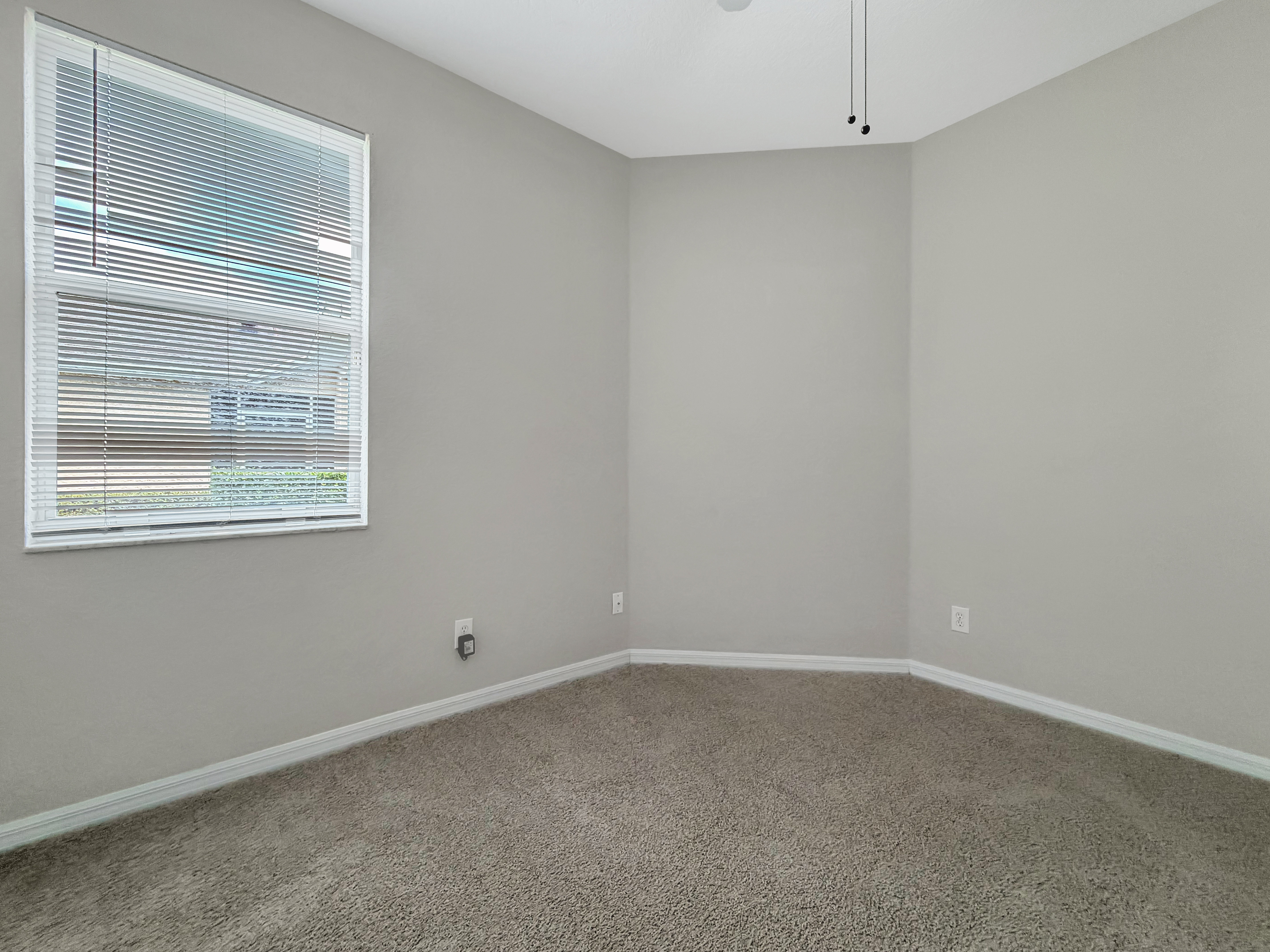 Photo 27 of 29 of 11520 Captiva Kay Dr, Riverview, FL