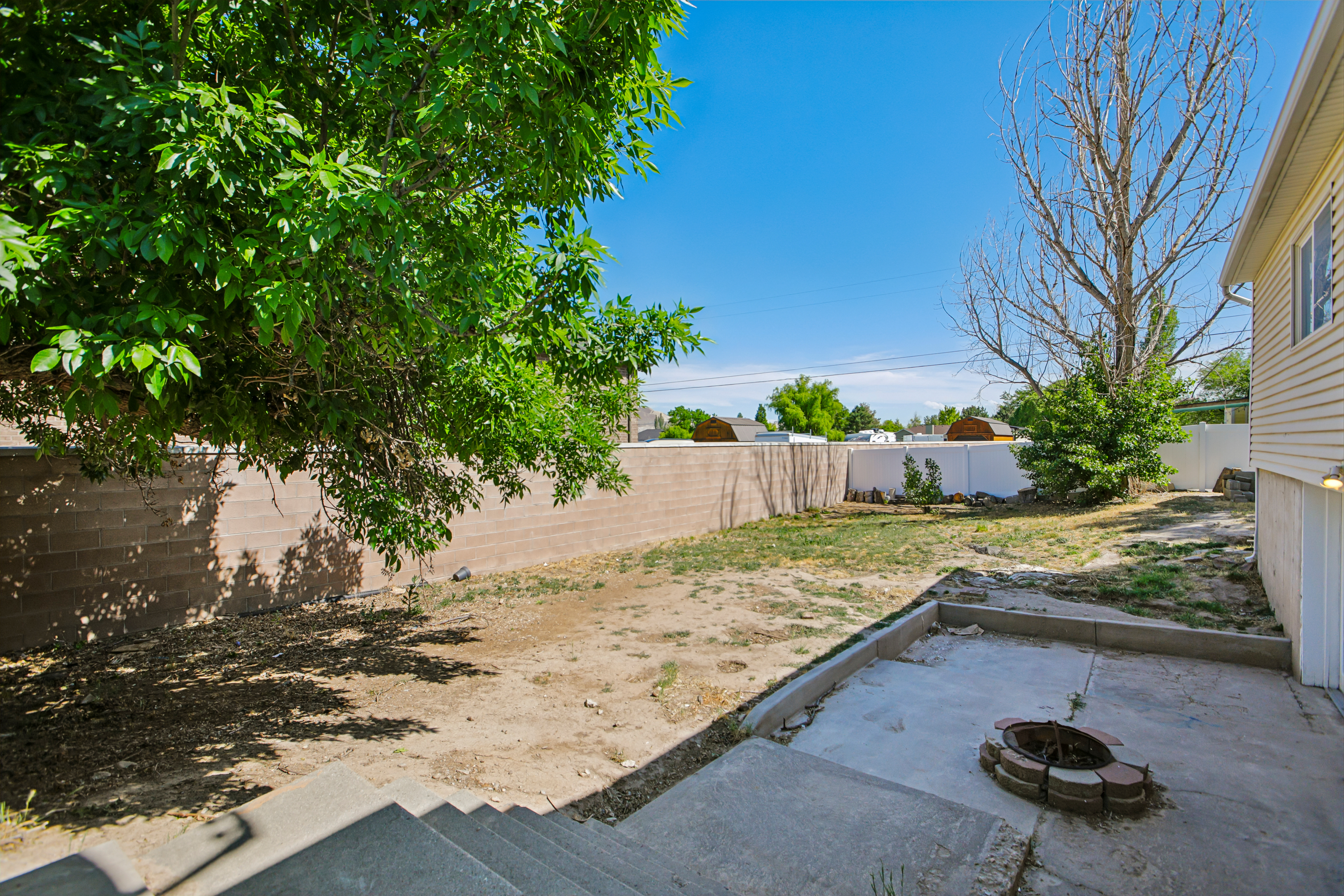 Photo 26 of 35 of 13235 S 2120 W, Riverton, UT