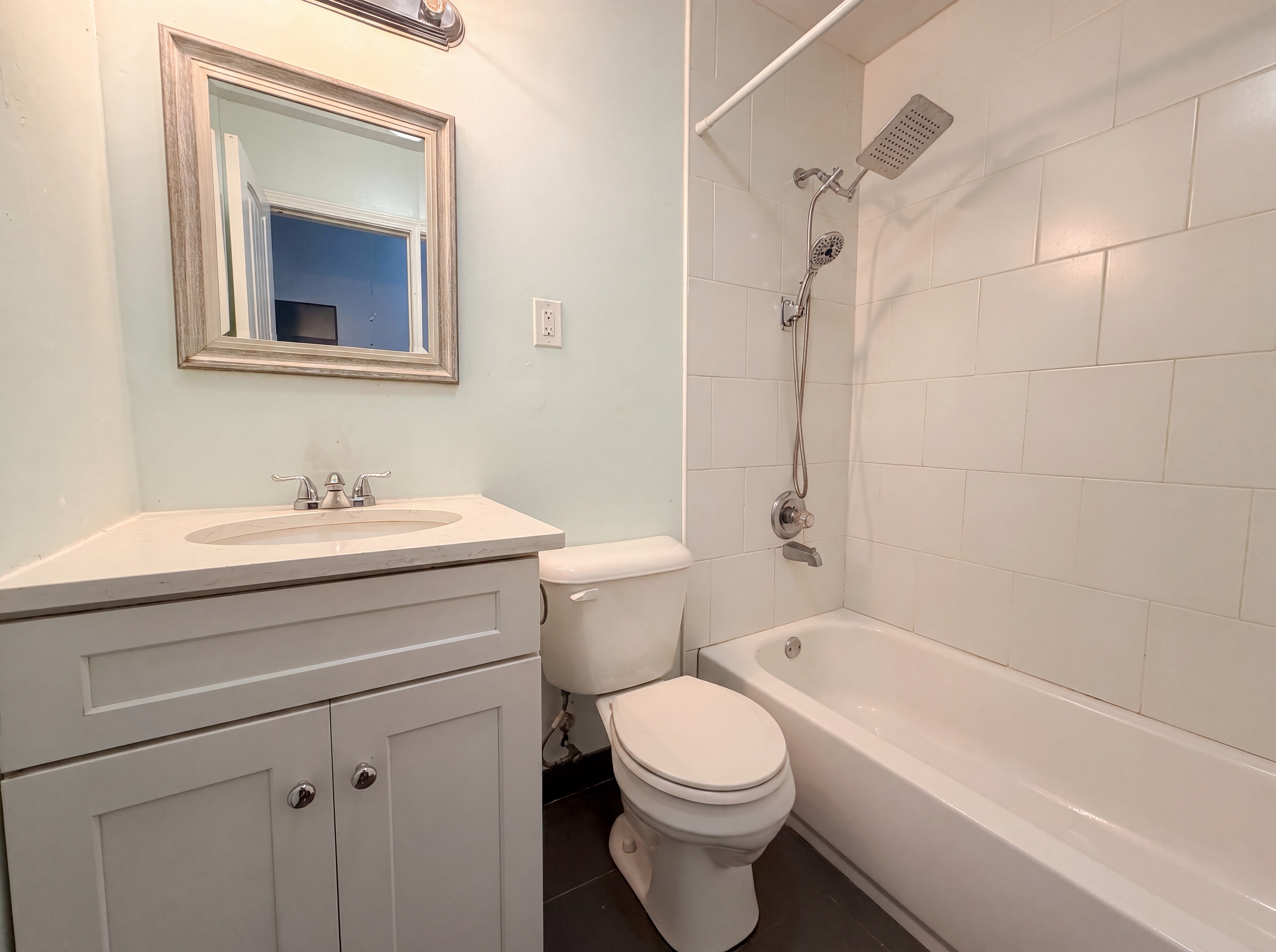 Photo 10 of 18 of 6503 Jackie Ln, Austell, GA