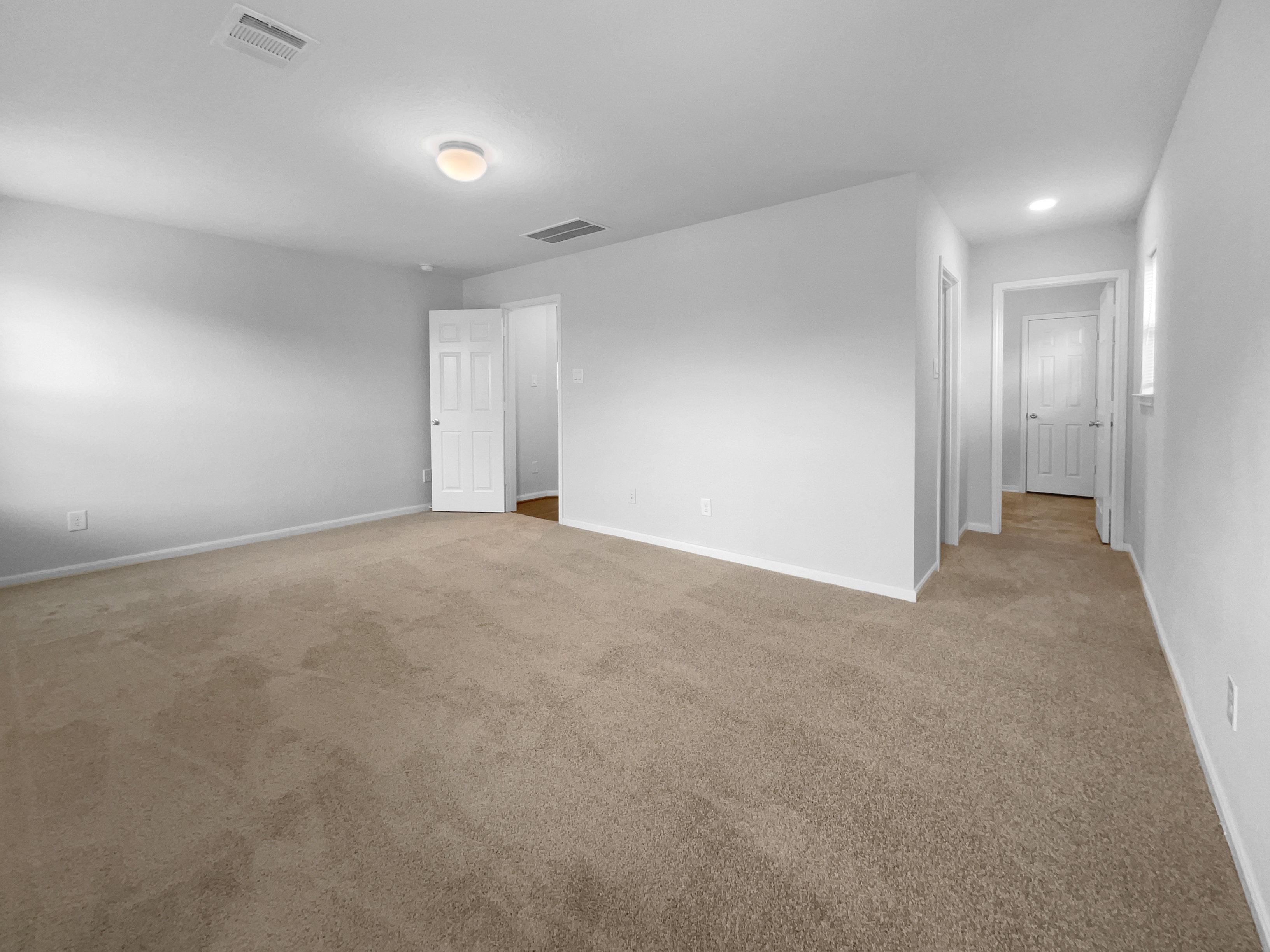 Photo 17 of 19 of 25621 Ramsey Heights Way, Porter, TX