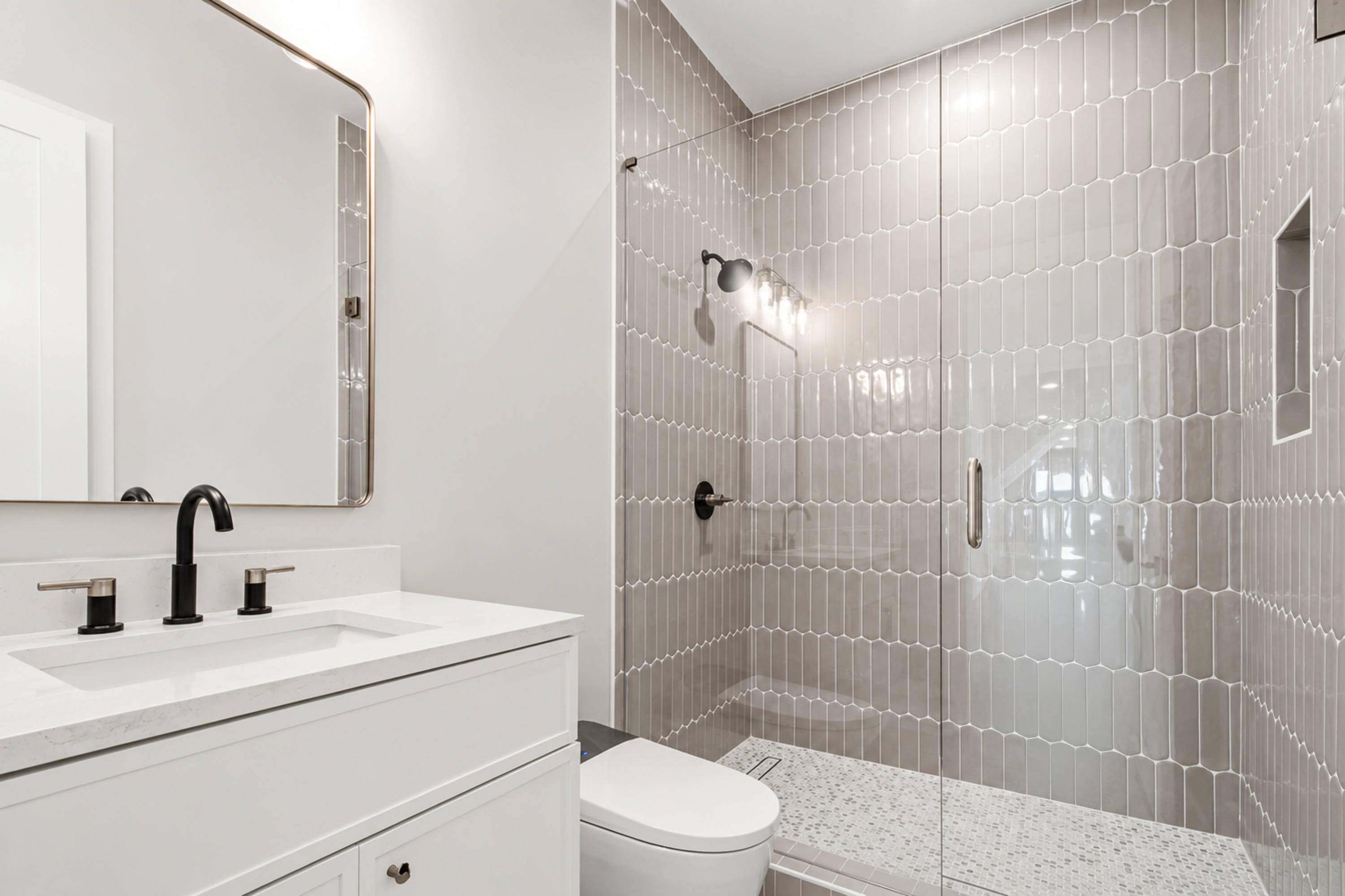 Photo 52 of 70 of 205 Shady Grove Ln, Alpharetta, GA