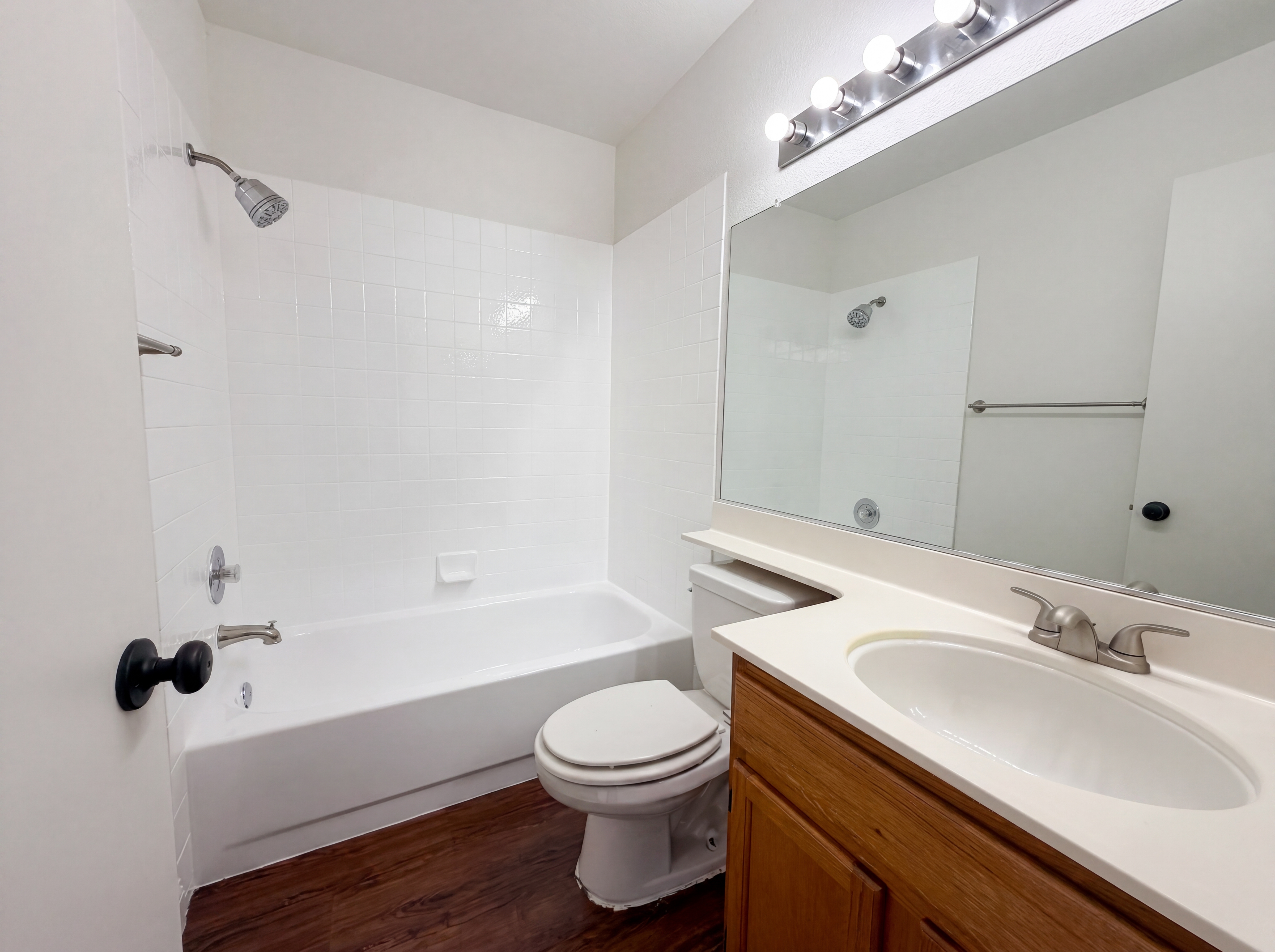 Photo 18 of 23 of 2080 Sierra Stone Ln, Las Vegas, NV