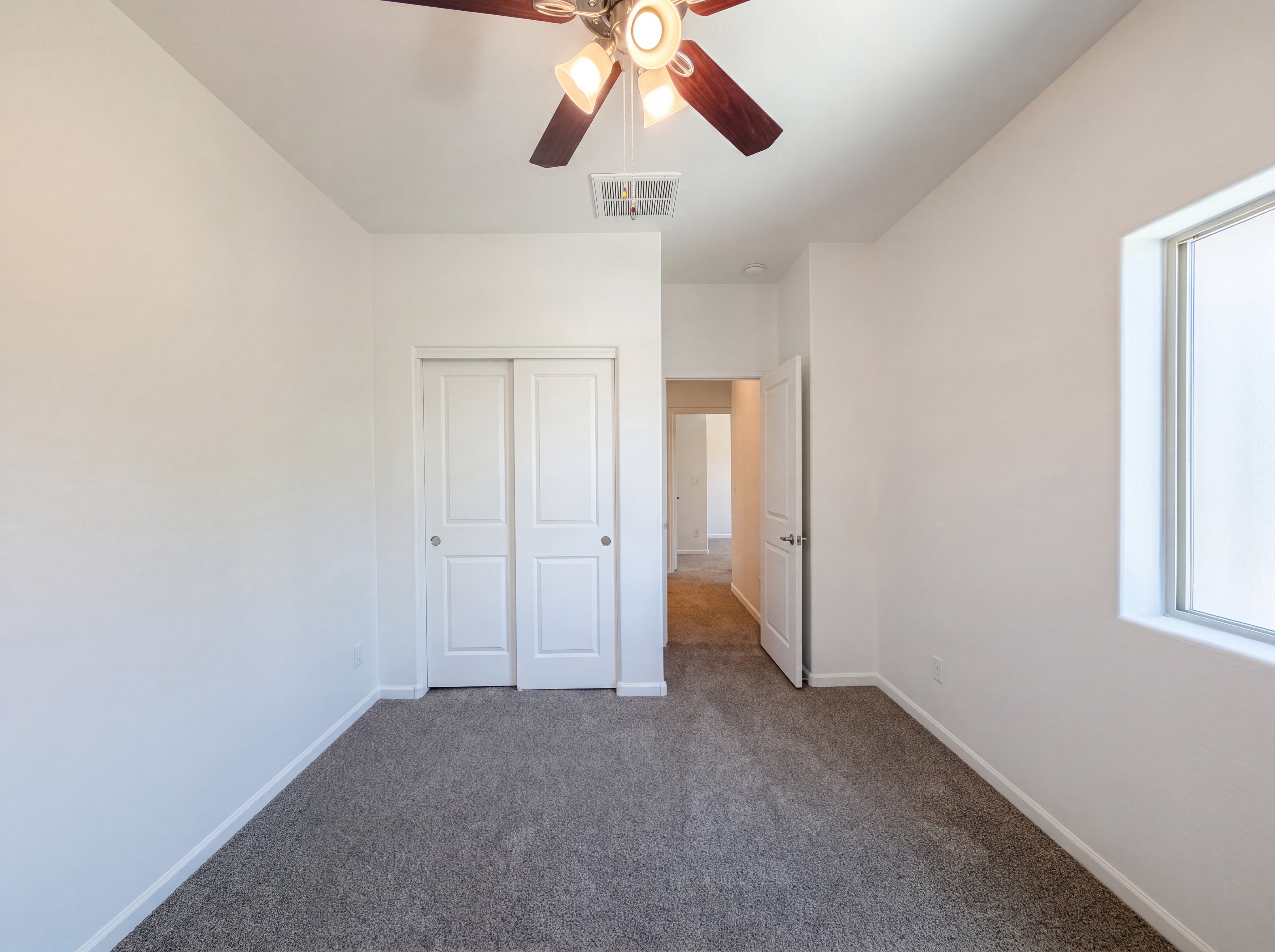 Photo 15 of 25 of 1826 W Pollack St, Phoenix, AZ