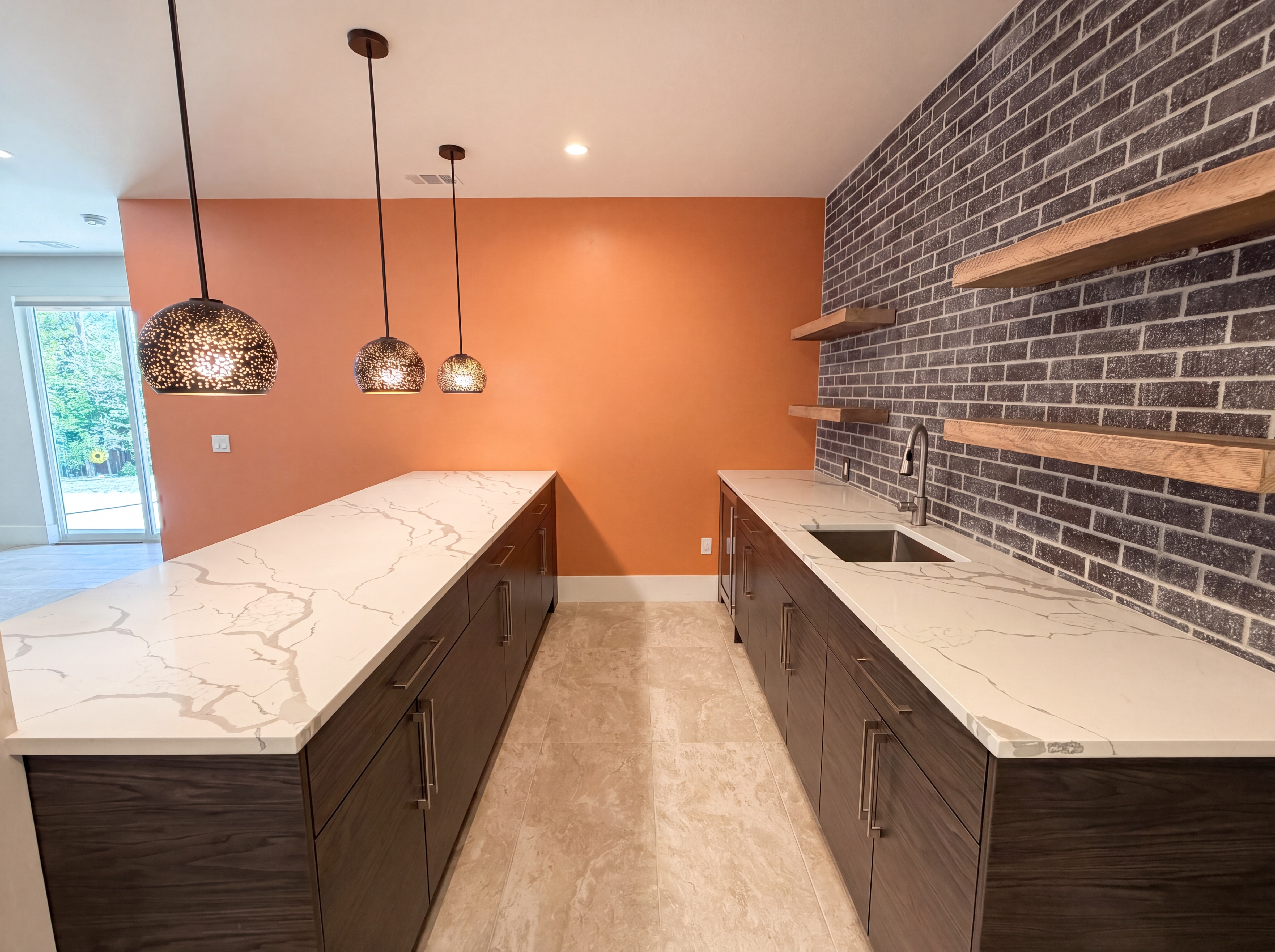 Photo 13 of 42 of 8804 S Brentwood St, Littleton, CO