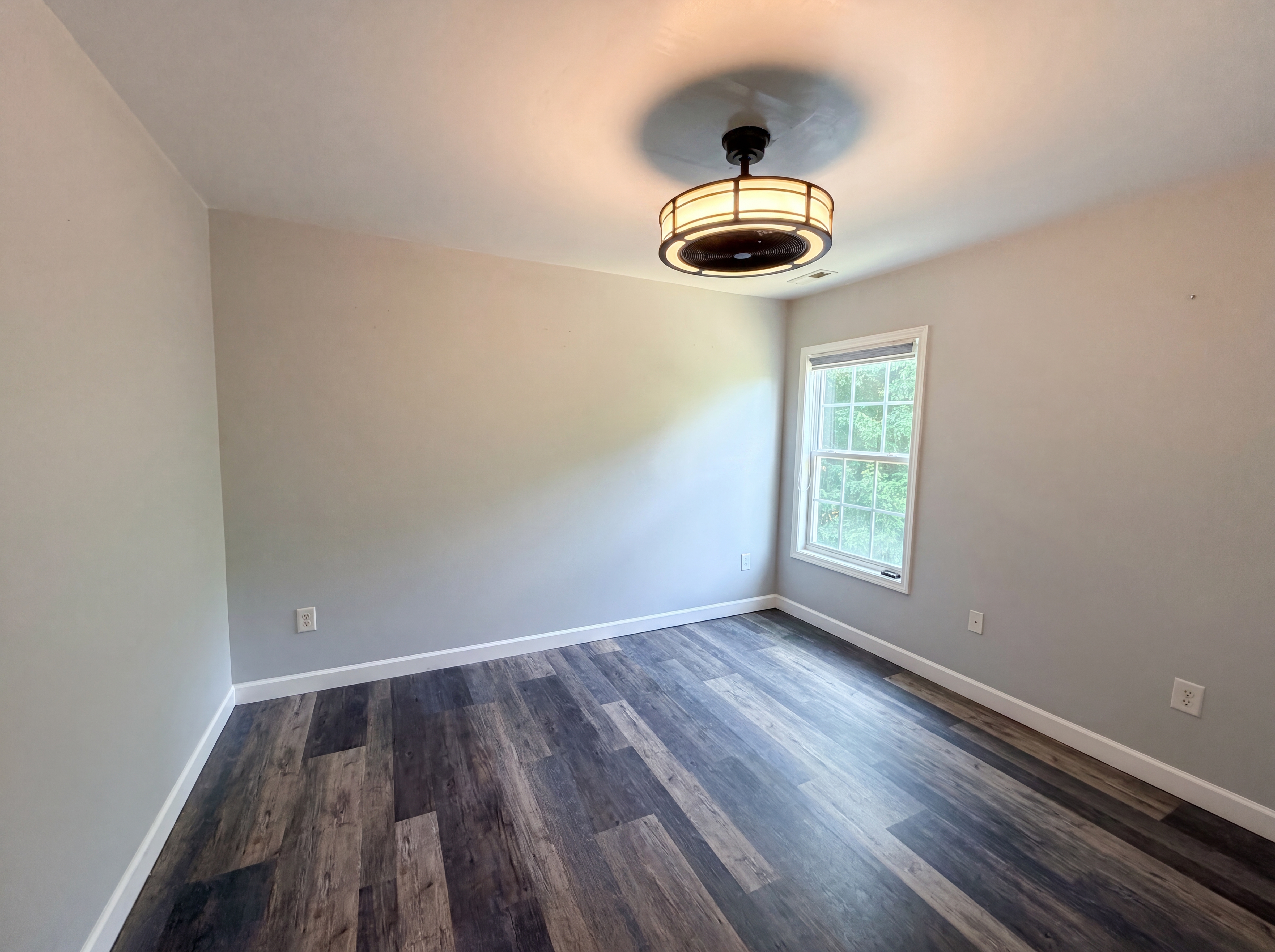 Photo 16 of 22 of 4903 Homeplace Dr, Apex, NC