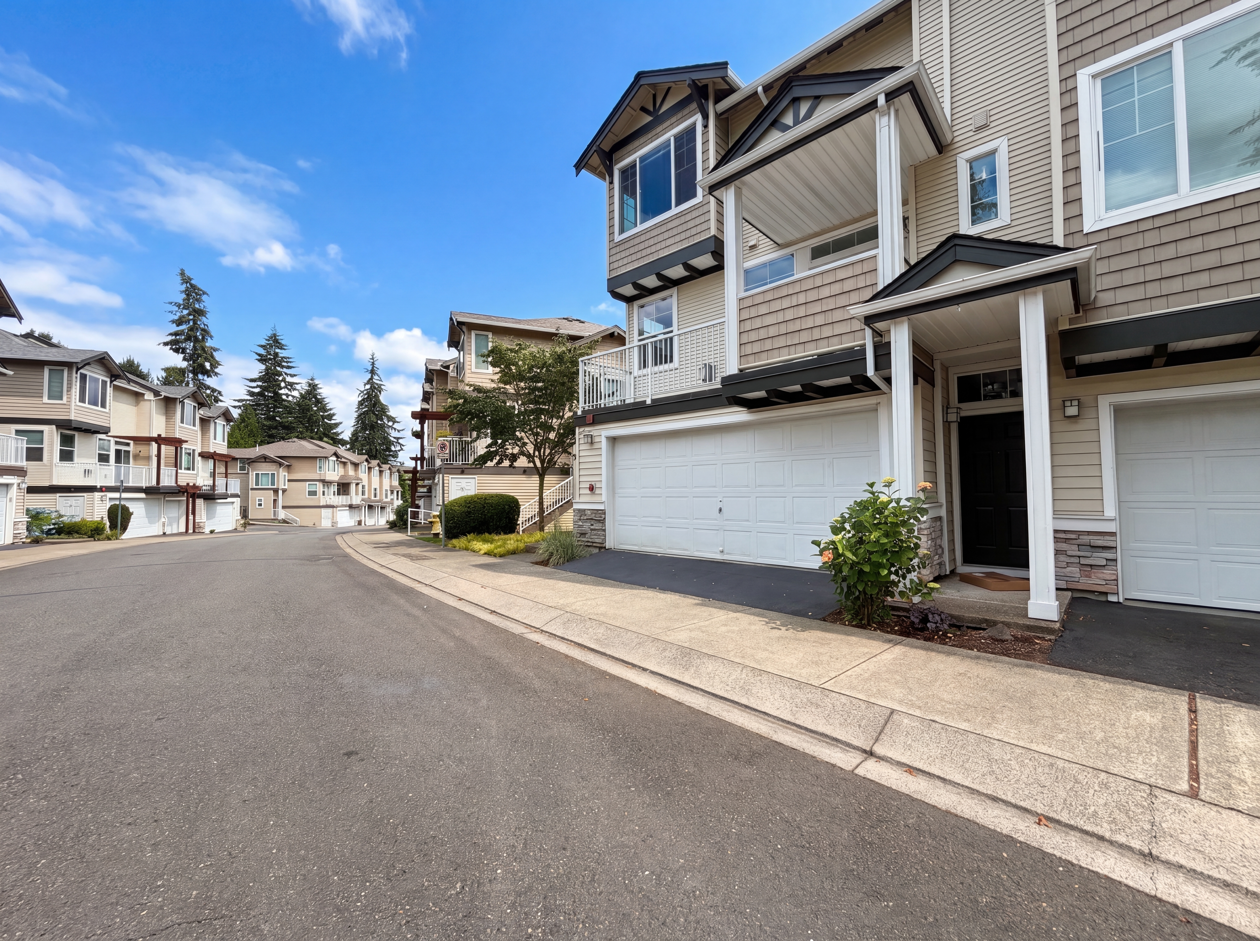 Photo 20 of 26 of 15485 SW Sparrow Loop, Beaverton, OR
