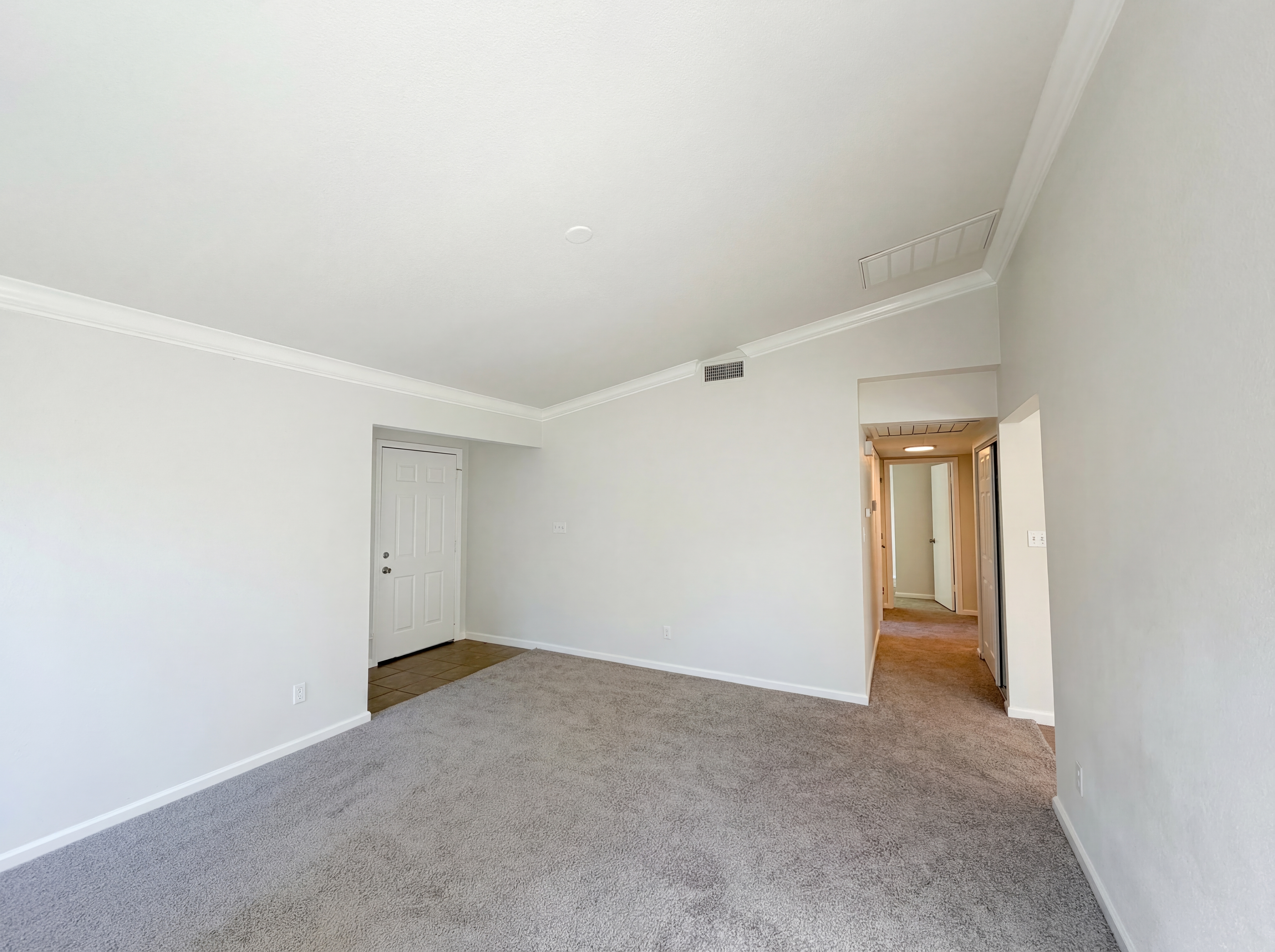 Photo 18 of 34 of 6909 Kittery Ave, Citrus Heights, CA