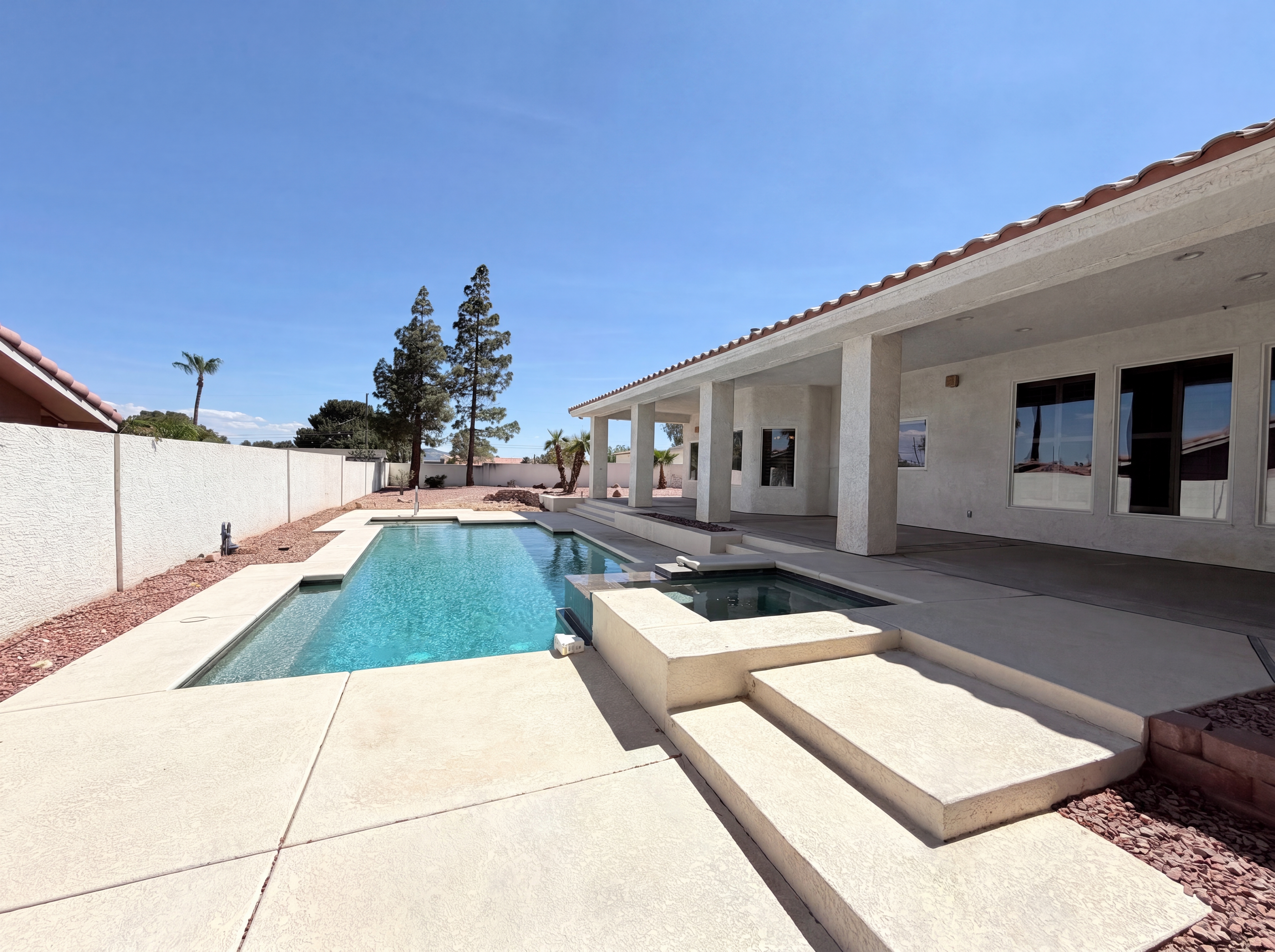 Photo 18 of 69 of 4870 Conough Ln, Las Vegas, NV
