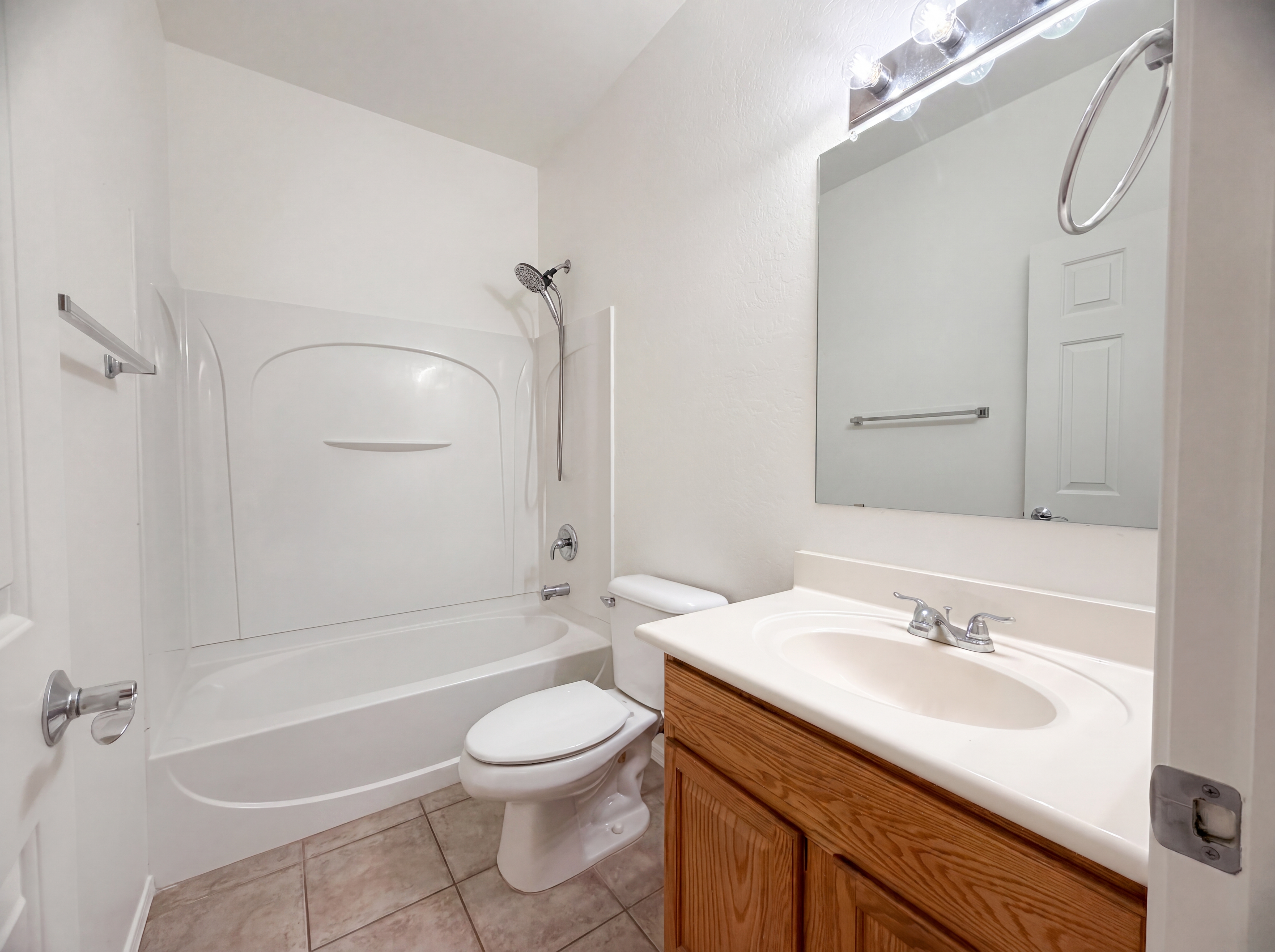 Photo 13 of 17 of 28783 N Sedona Pl, San Tan Valley, AZ