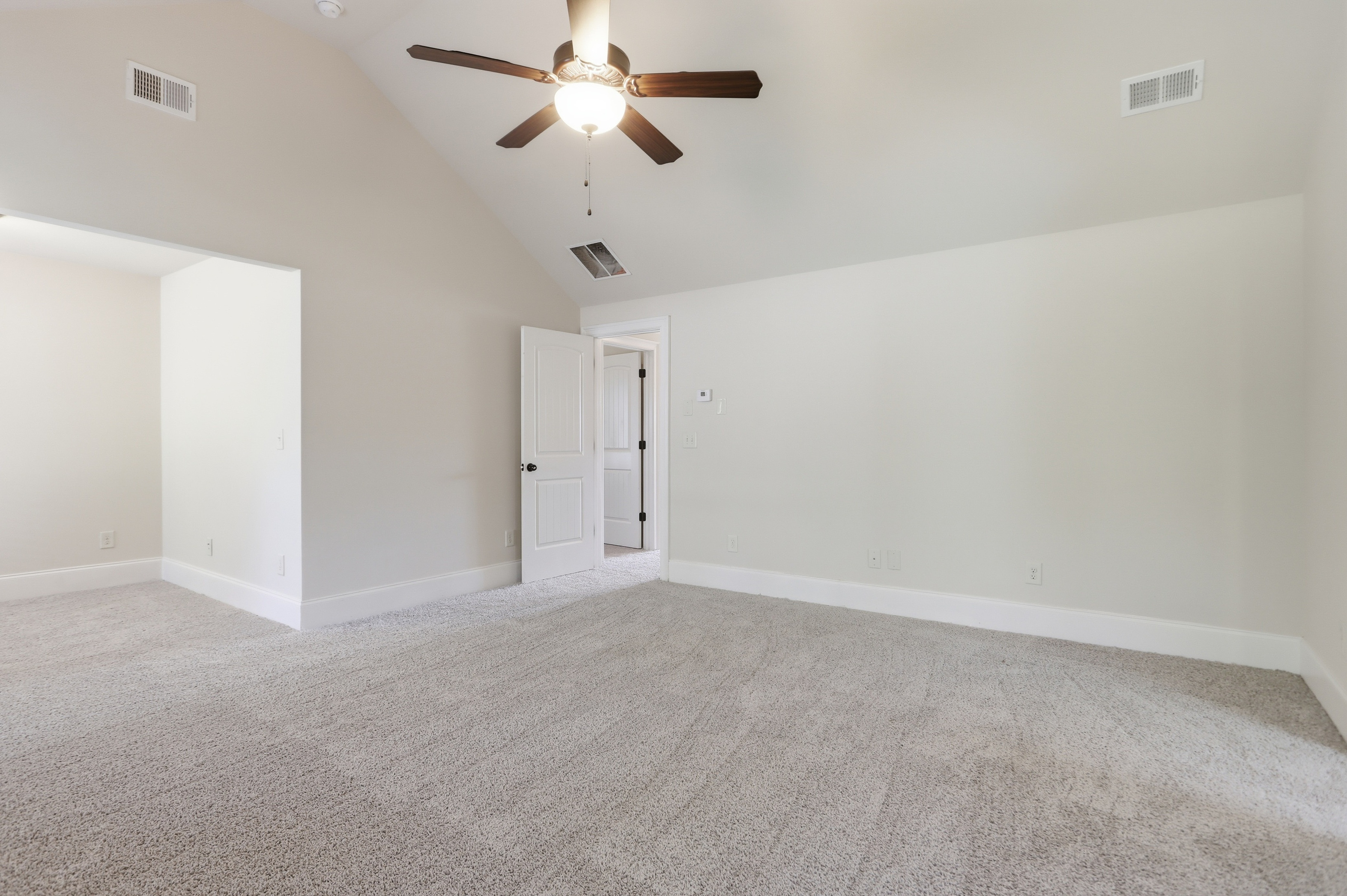 Photo 26 of 44 of 157 Ashbury Cir, Dallas, GA
