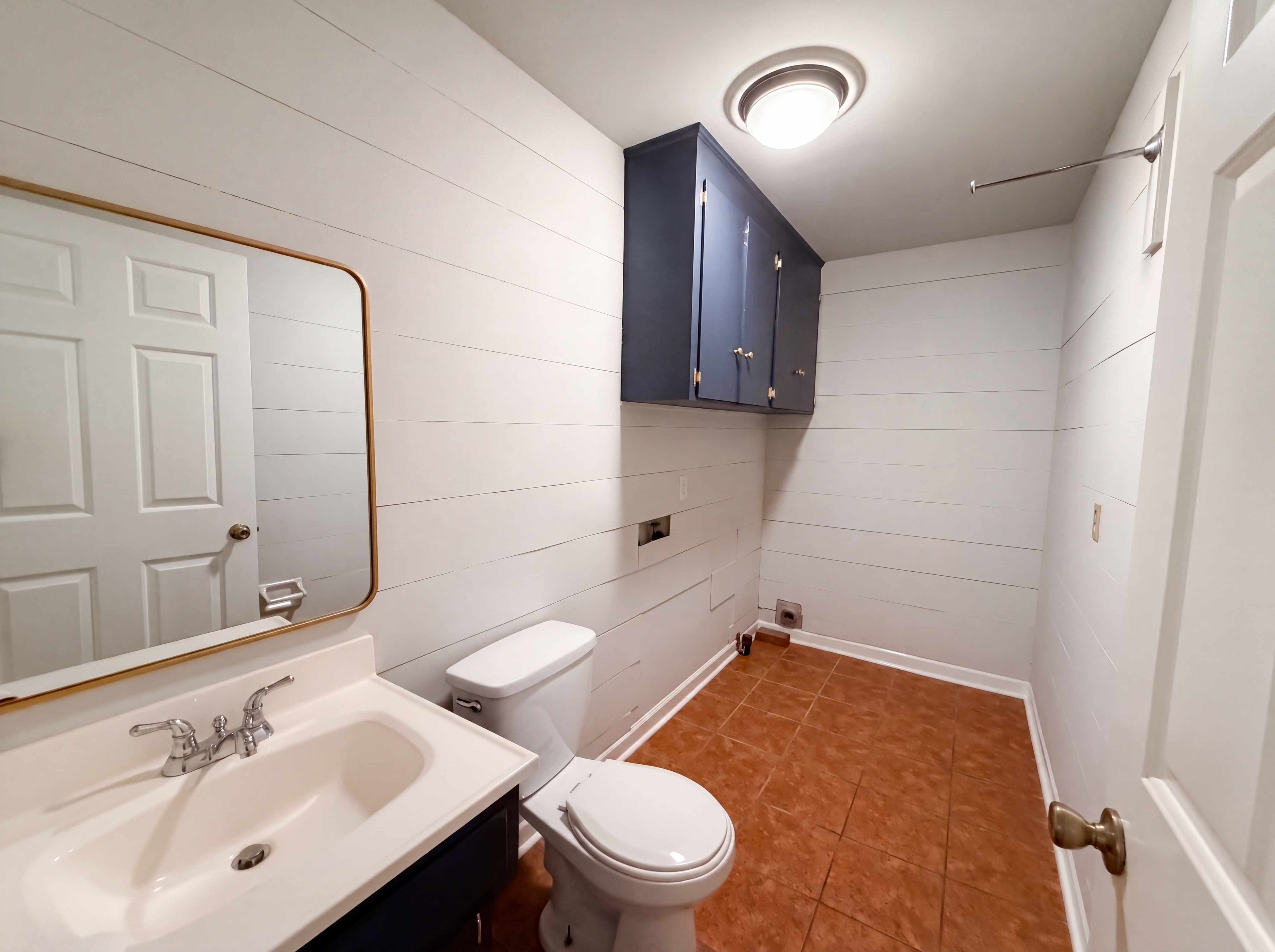 Photo 13 of 25 of 5416 Forest Acres Dr, Nashville, TN