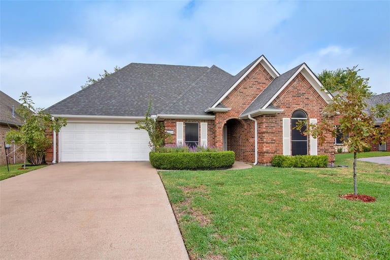 default property photo
