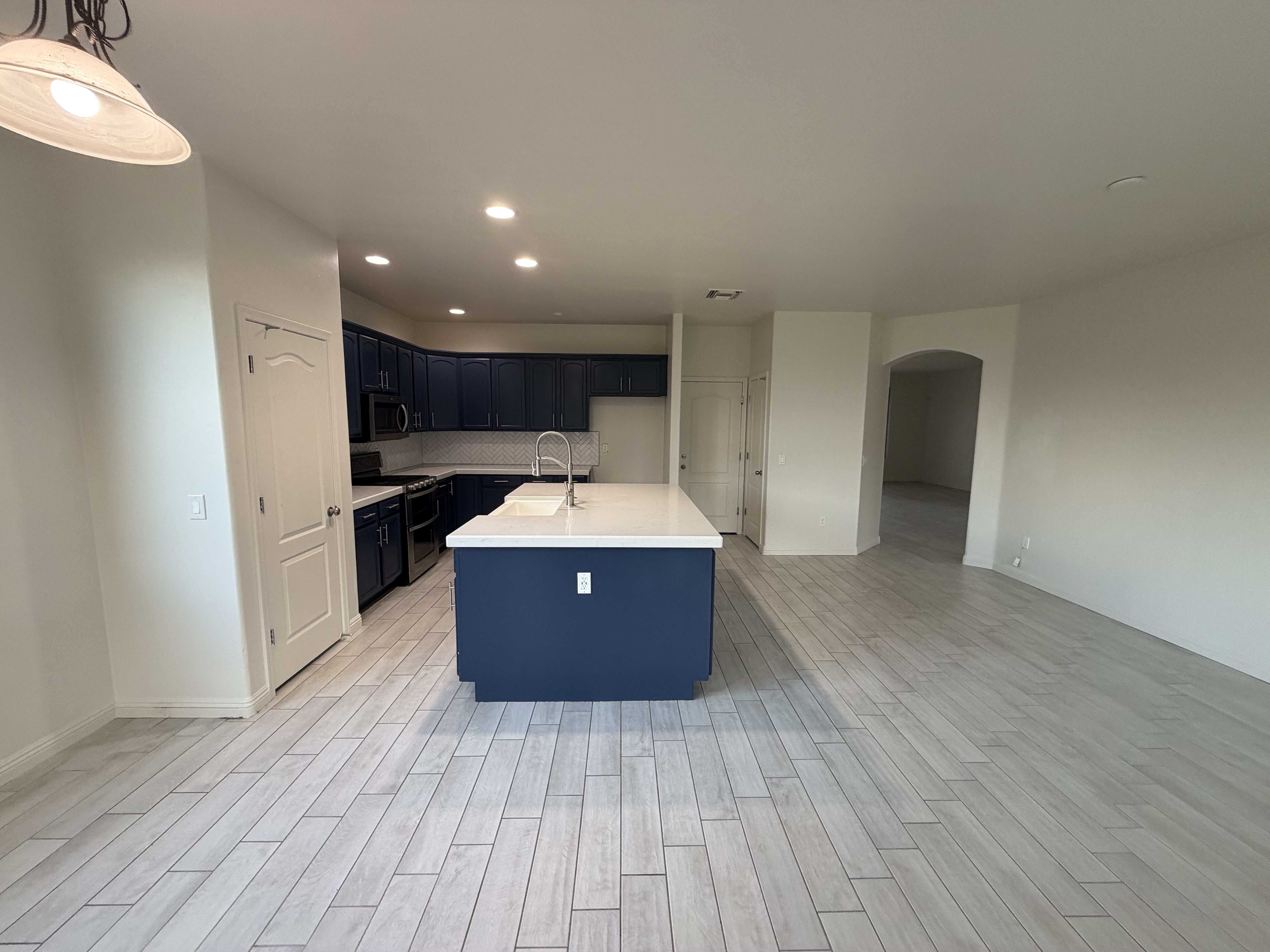 Photo 4 of 25 of 12512 E Rust Canyon Pl, Vail, AZ