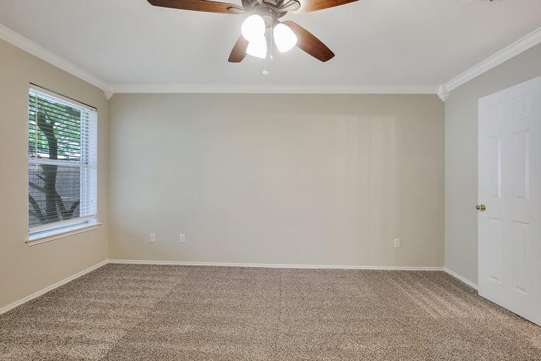 Photo 22 of 28 - 709 Stone Mesa Ct, Arlington, TX 76001