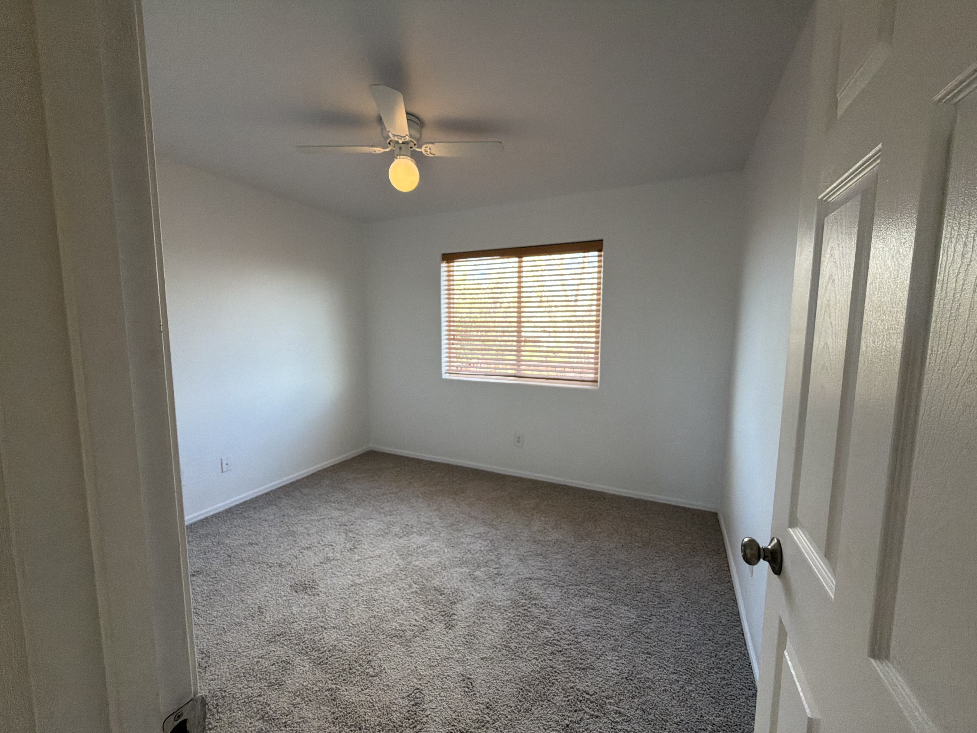 Photo 15 of 19 of 20186 E Cedar Canyon Dr, Mayer, AZ