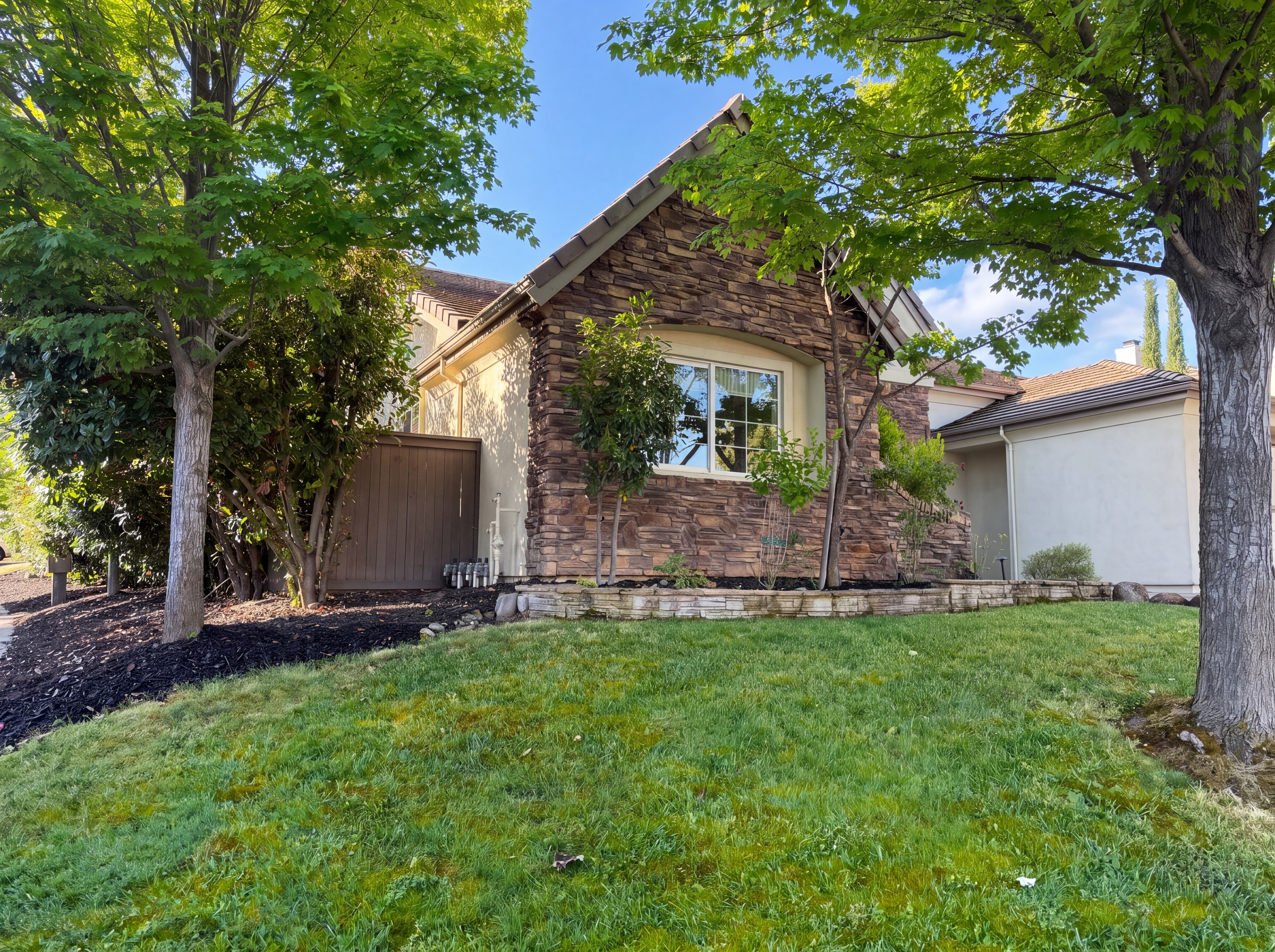 Photo 43 of 51 of 1401 Grey Owl Cir, Roseville, CA