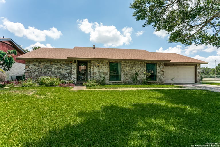 default property photo