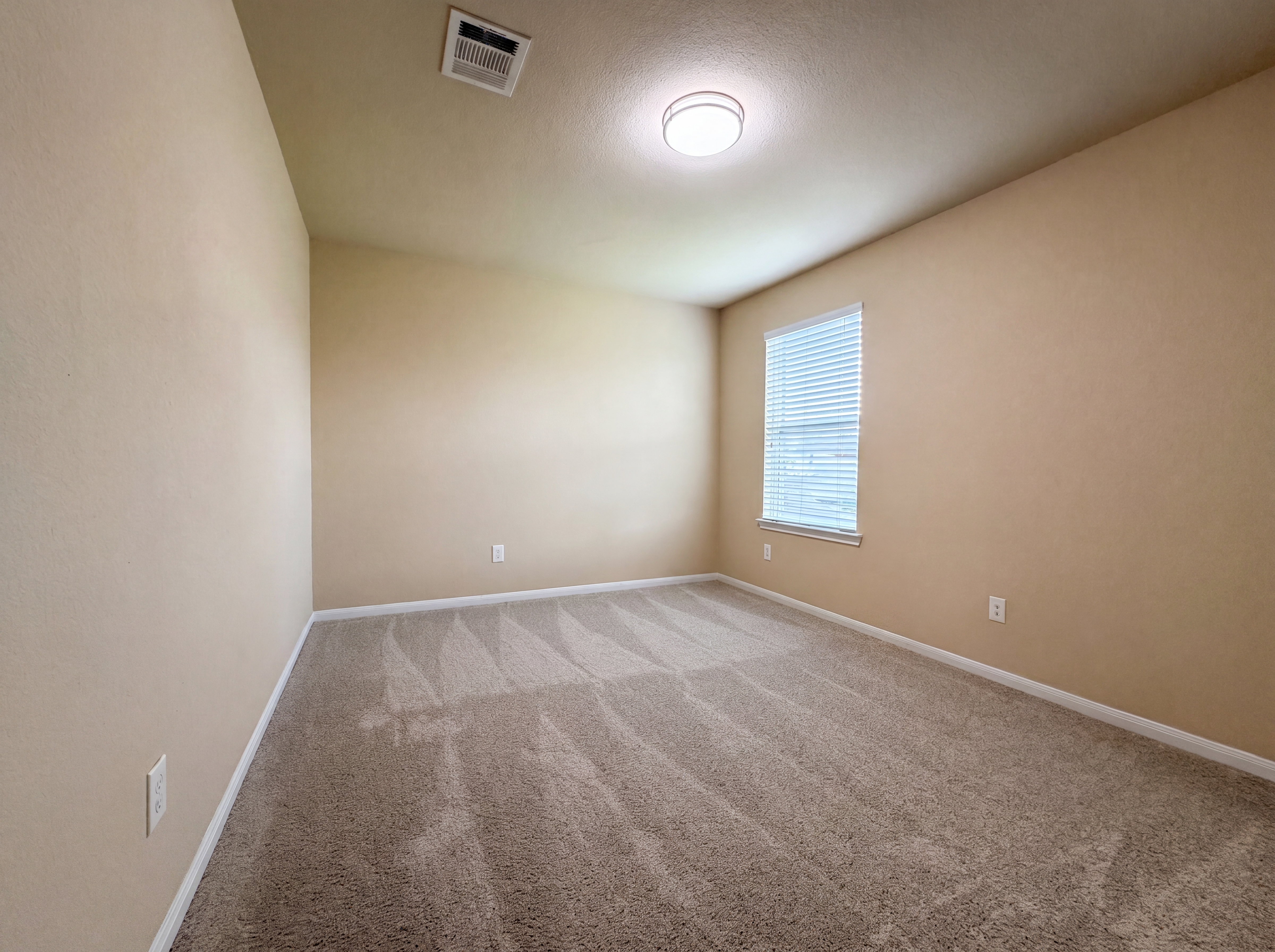 Photo 15 of 21 of 9965 Boulder Bend Ln, Brookshire, TX