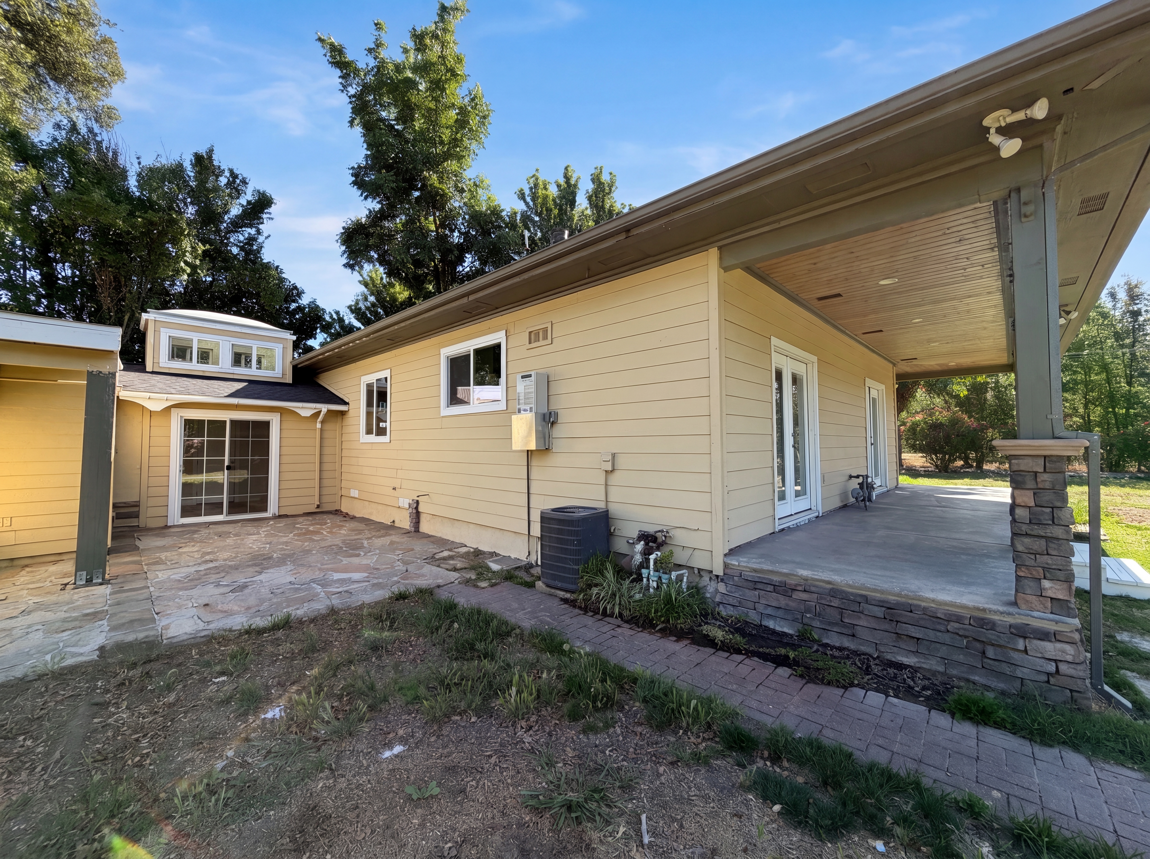Photo 39 of 48 of 8233 Fair Way, Citrus Heights, CA