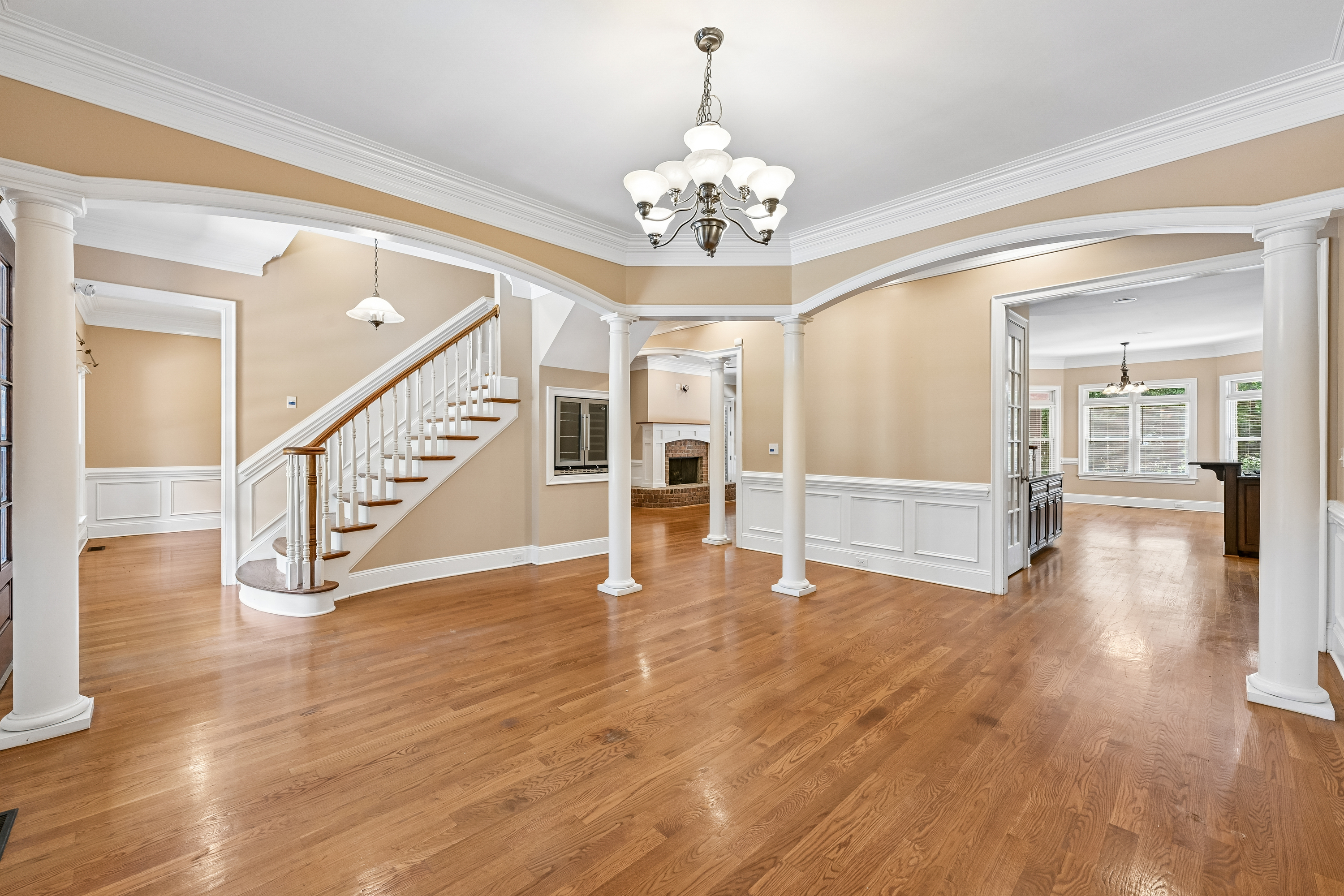 Photo 12 of 61 of 100 Mary Mack Ln, Fort Mill, SC