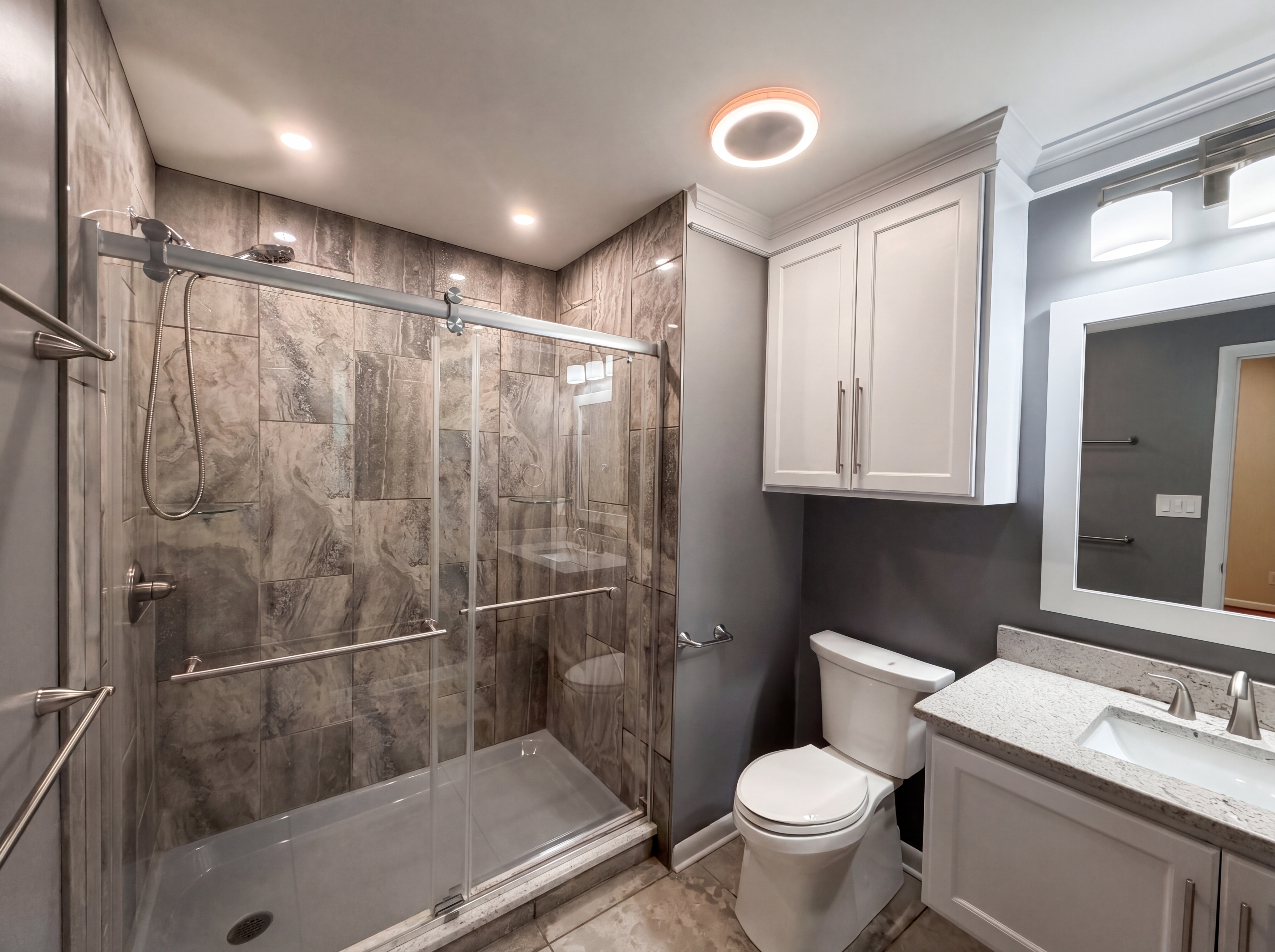 Photo 6 of 16 of 6625 Suburban Dr, Raleigh, NC