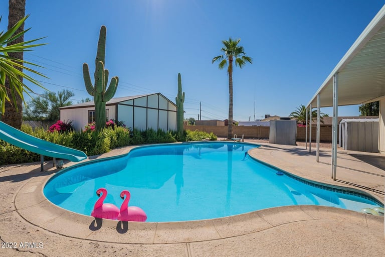 default property photo