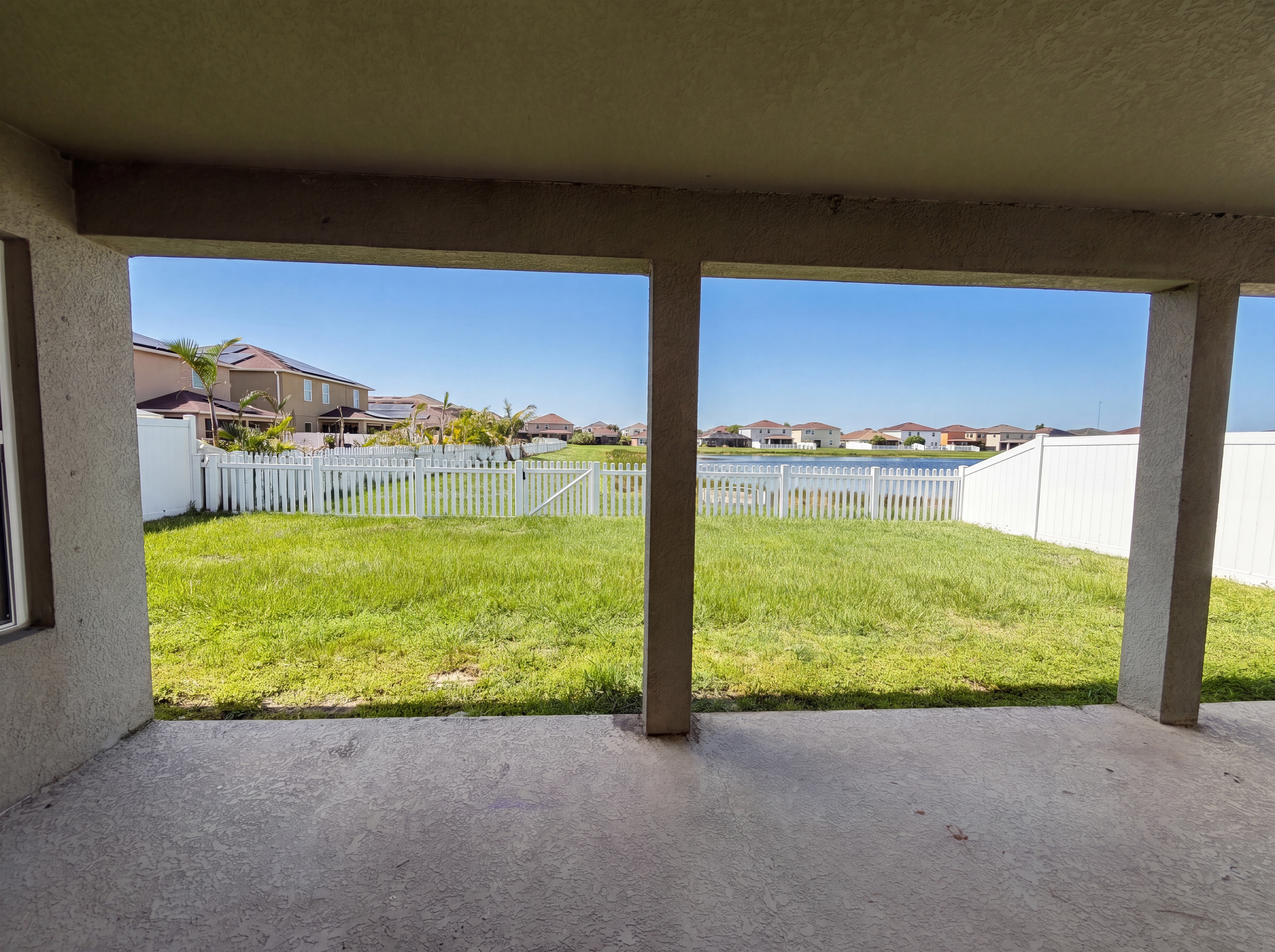 Photo 27 of 31 of 11534 Brighton Knoll Loop, Riverview, FL