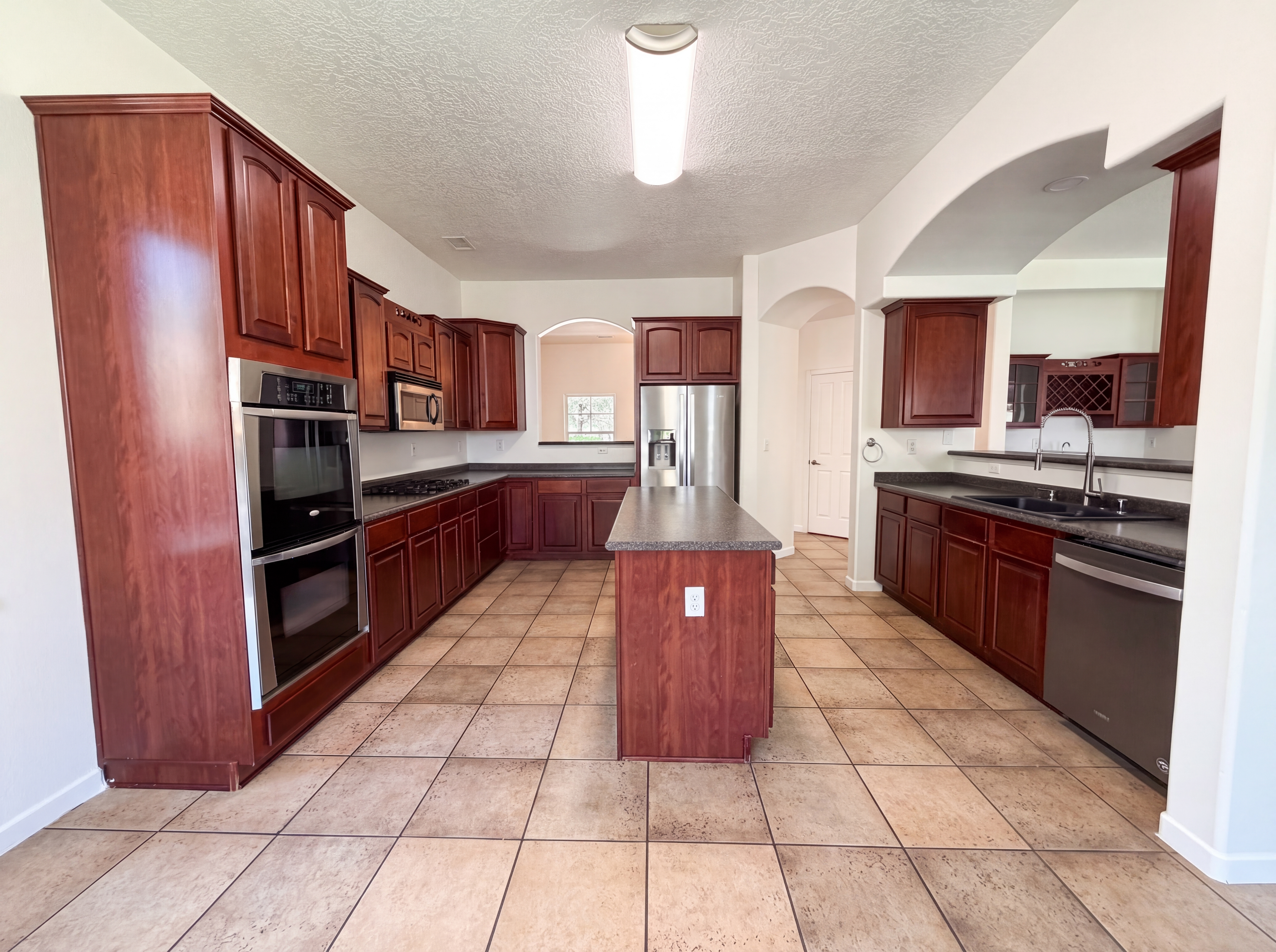 Photo 2 of 29 of 1313 Reynosa Loop SE, Rio Rancho, NM