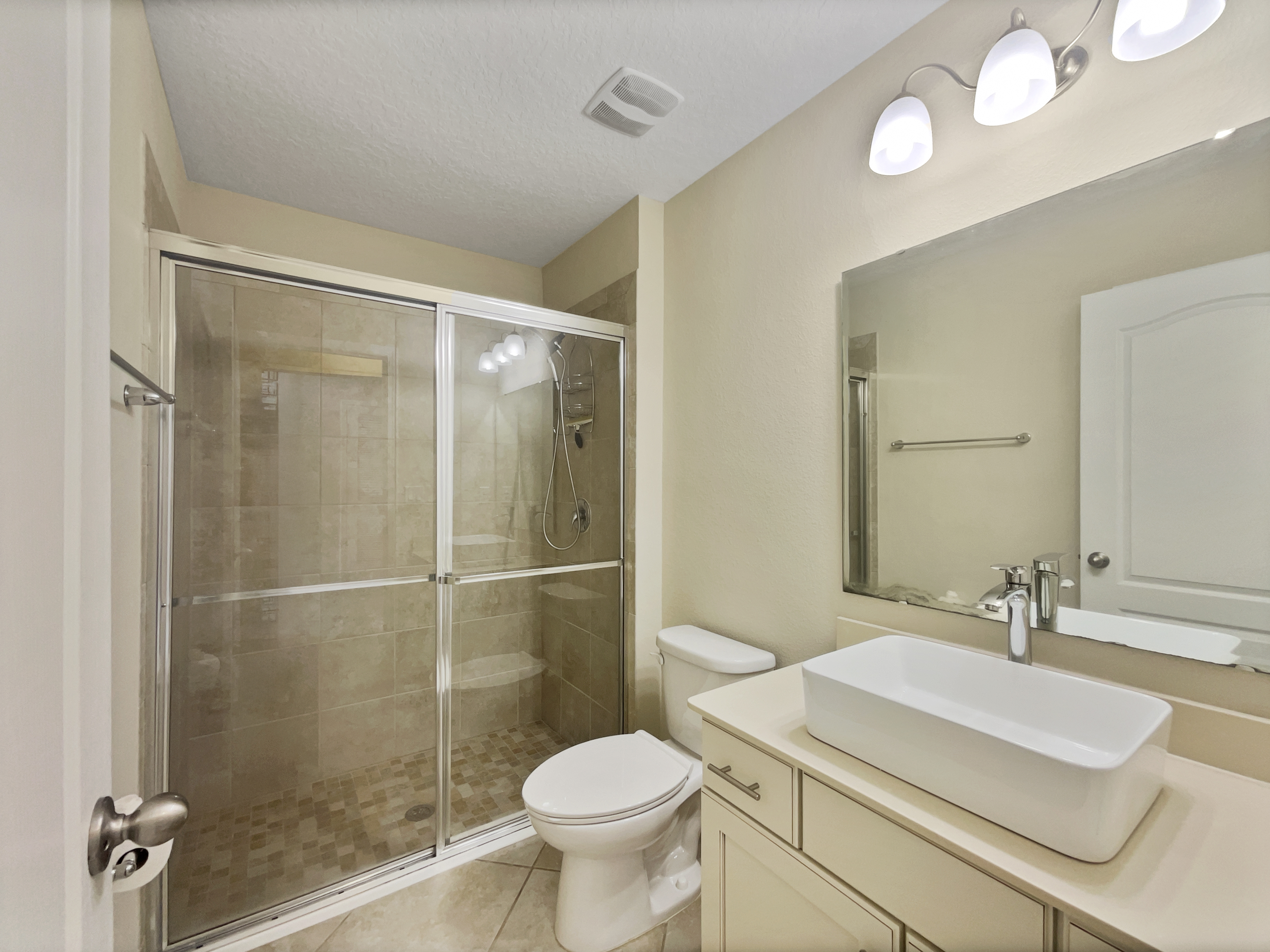 Photo 11 of 26 of 68 Auberry Dr, Palm Coast, FL