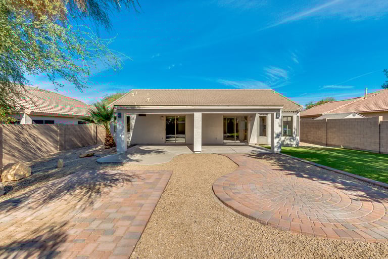 Photo 19 of 20 - 6529 W Briles Rd, Phoenix, AZ 85083