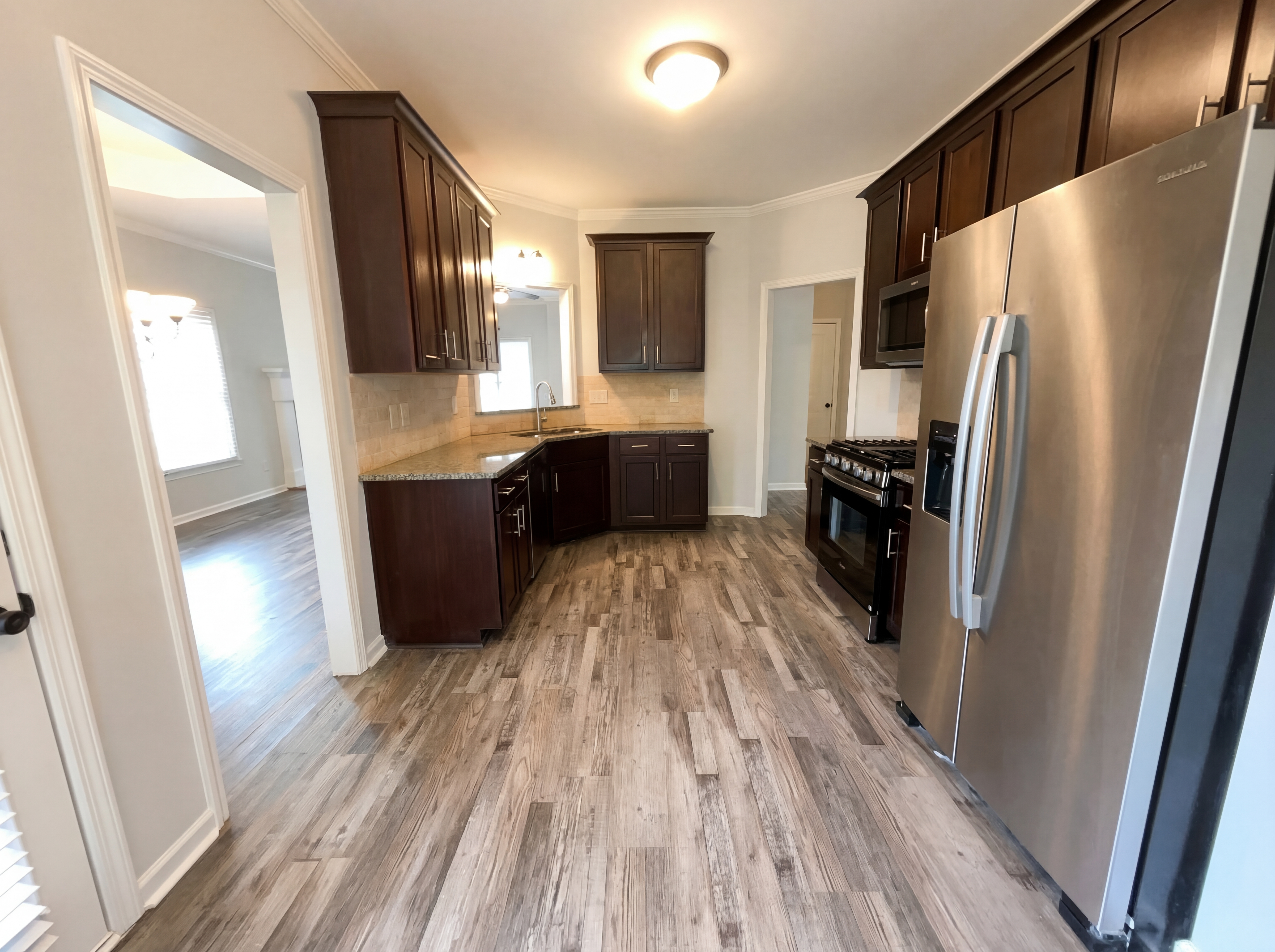 Photo 2 of 26 of 136 Arbor Chase Pkwy, Rockmart, GA